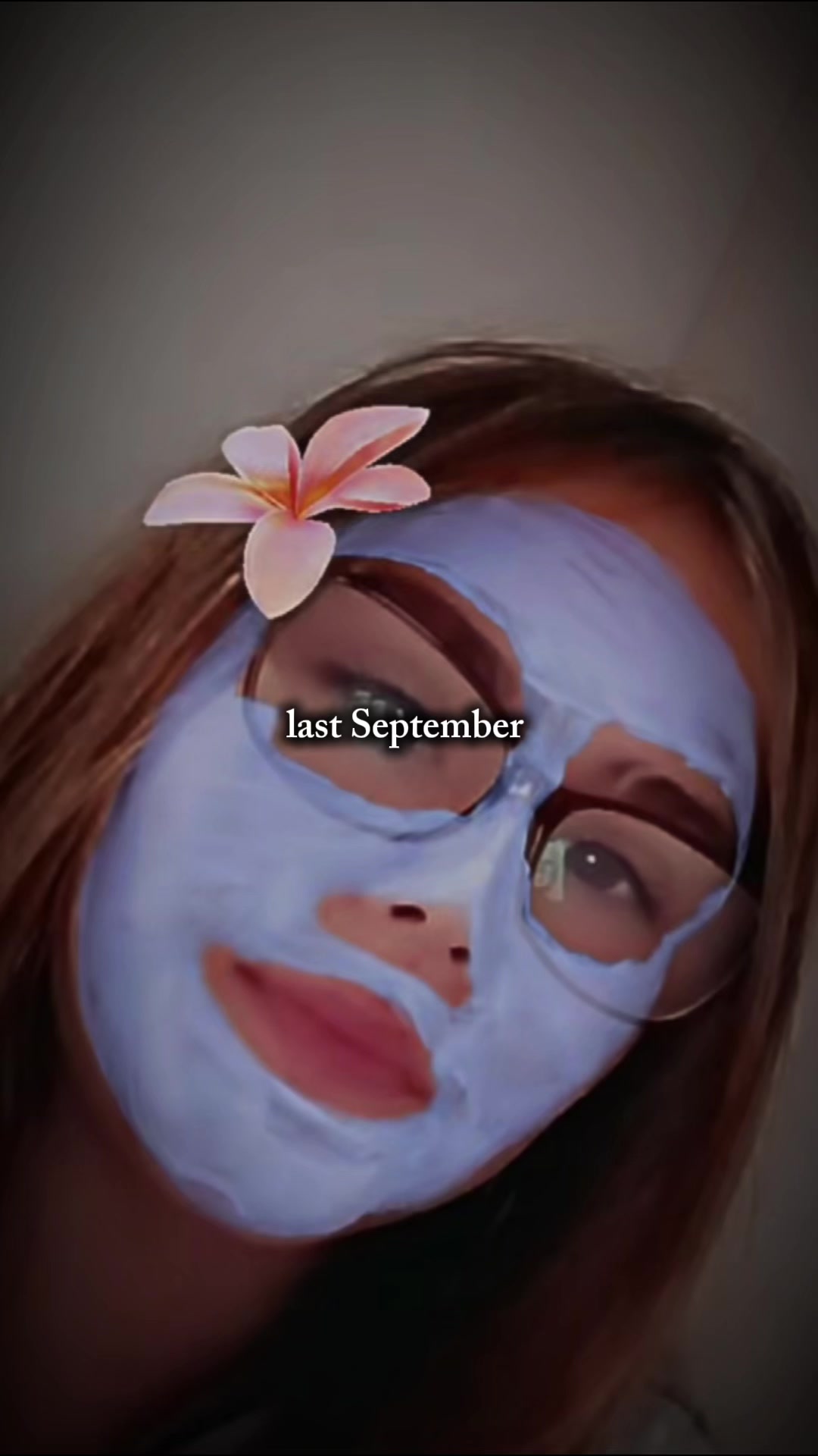 @Ella_2244