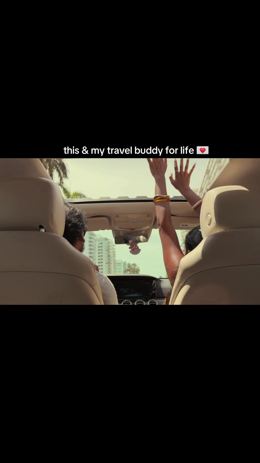 @Pouja 🪷