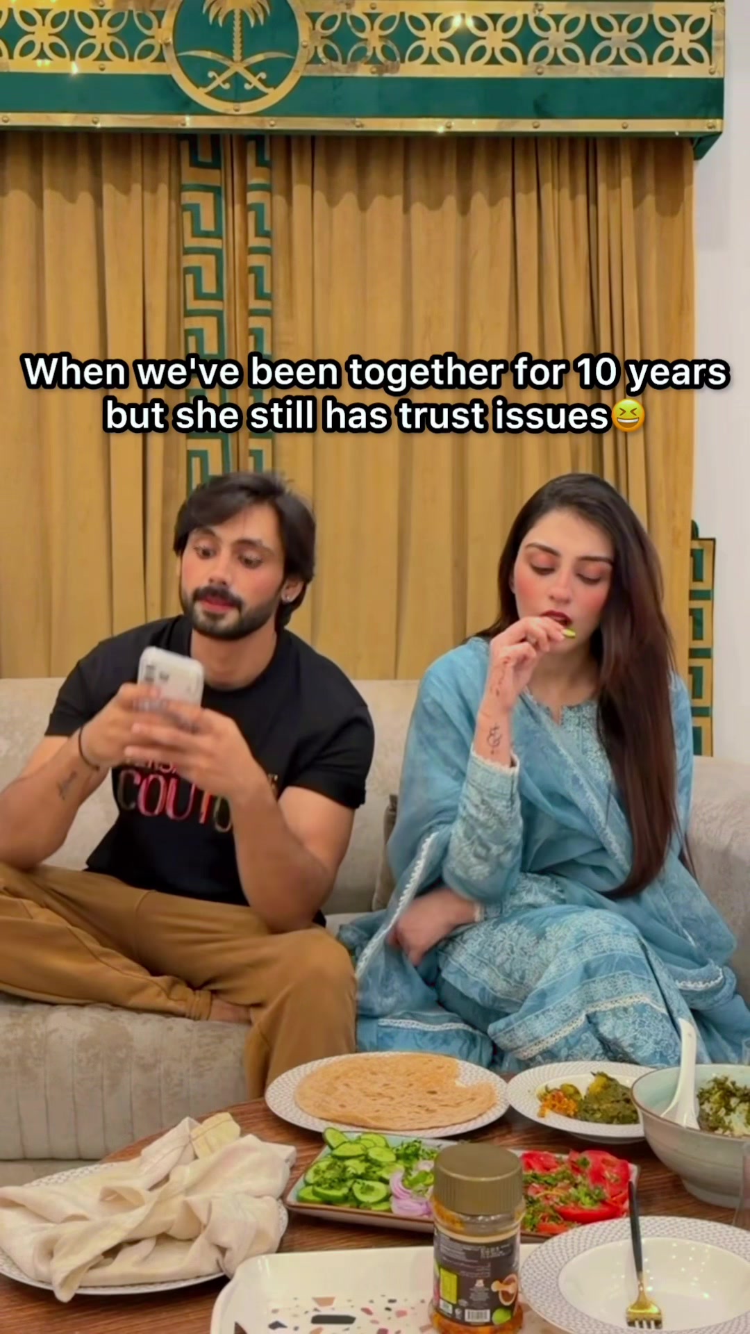 @mujtaba Lakhani