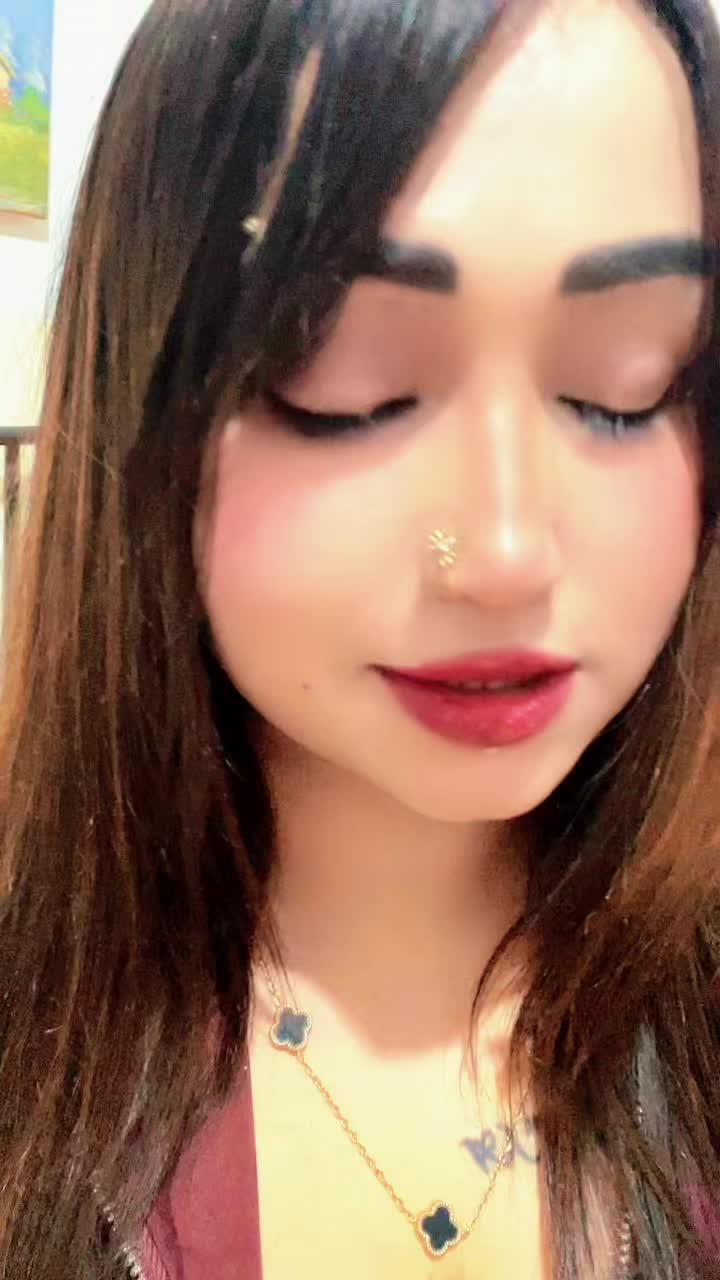 @Saria Ssthi_ساريا