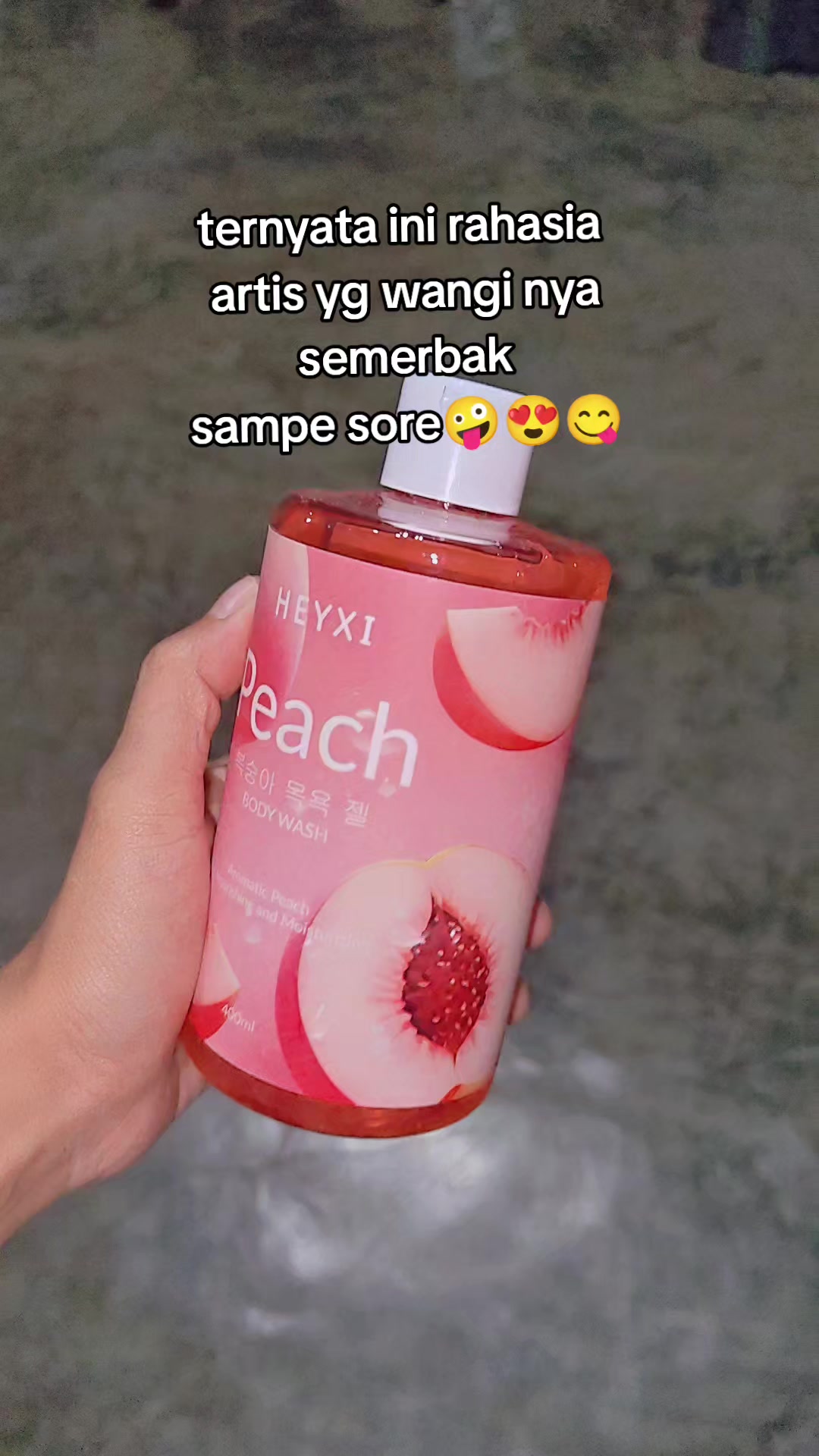 @ErnaSA