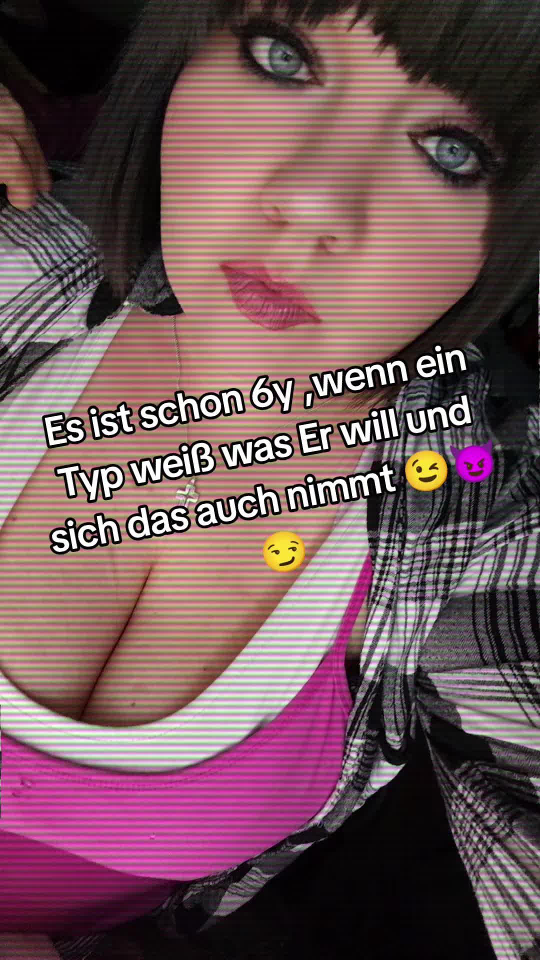 @Tiffy1006🇩🇪