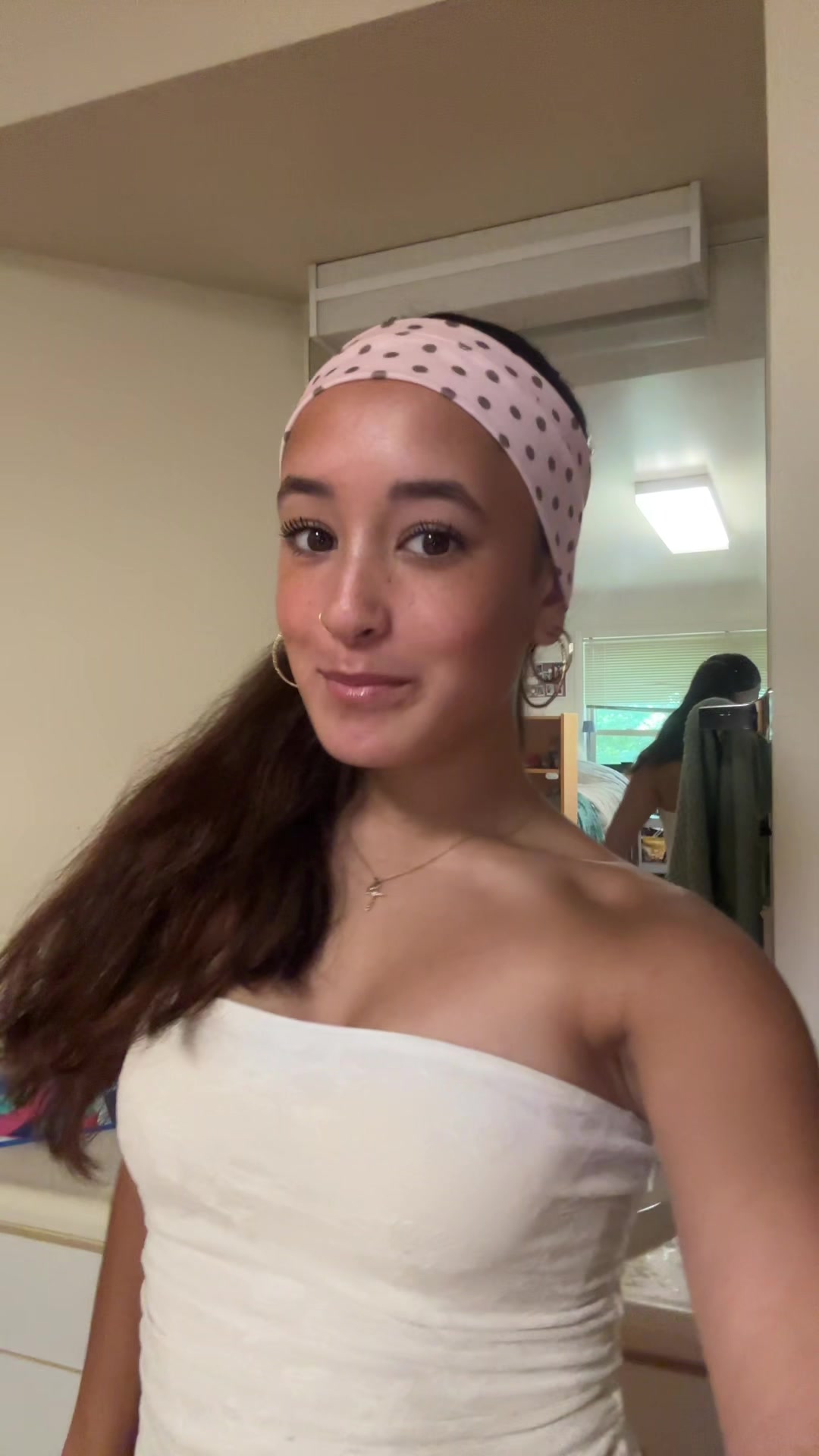 @maya_fall