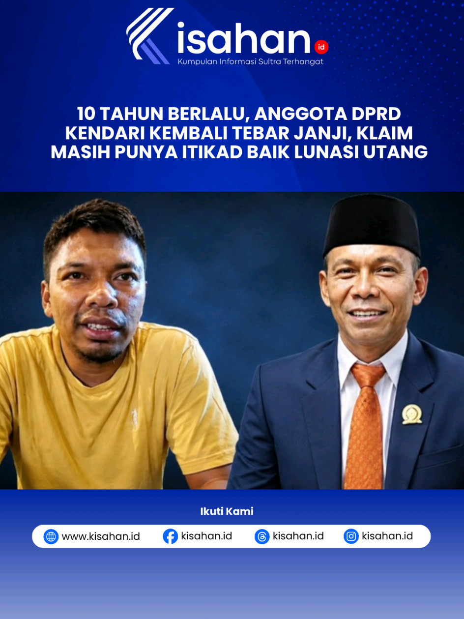 @KISAHAN.ID