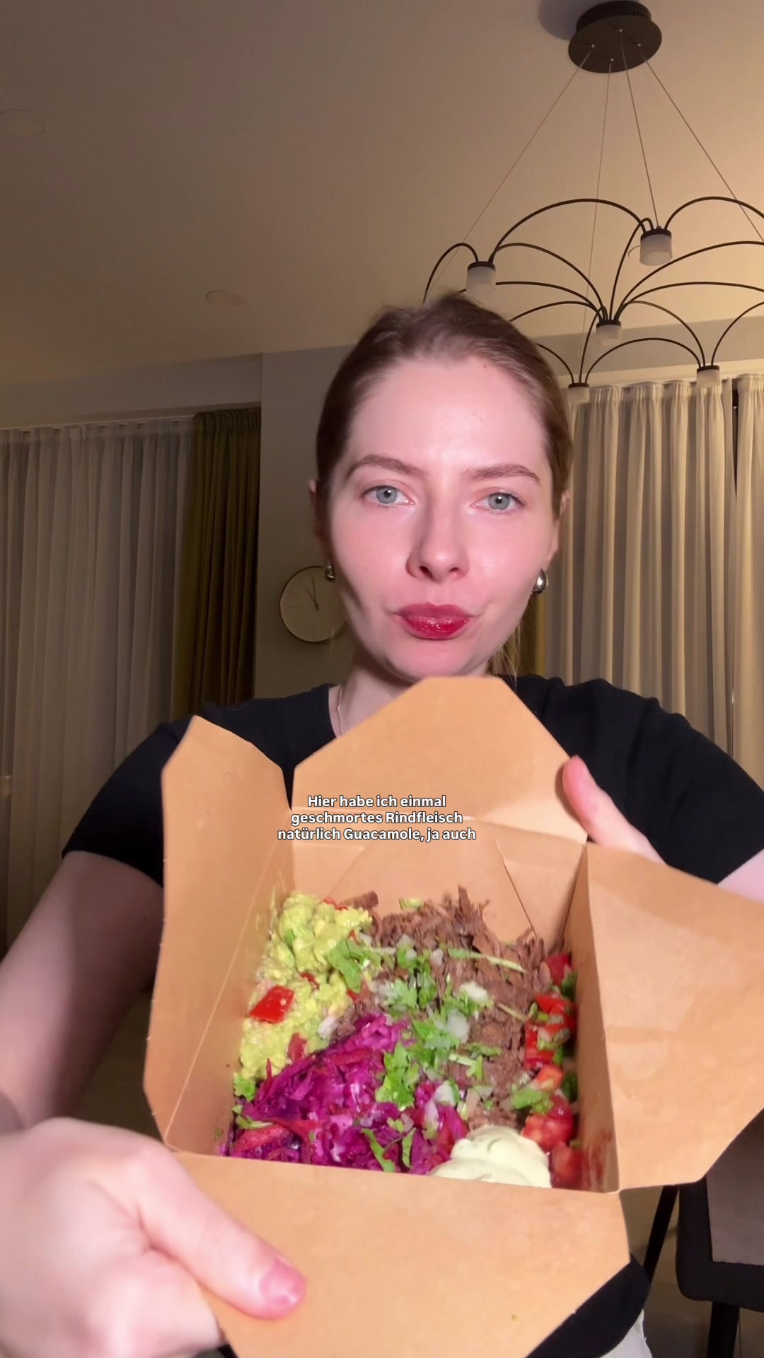@Anna Keto Rezepte | Keto Di&auml;t