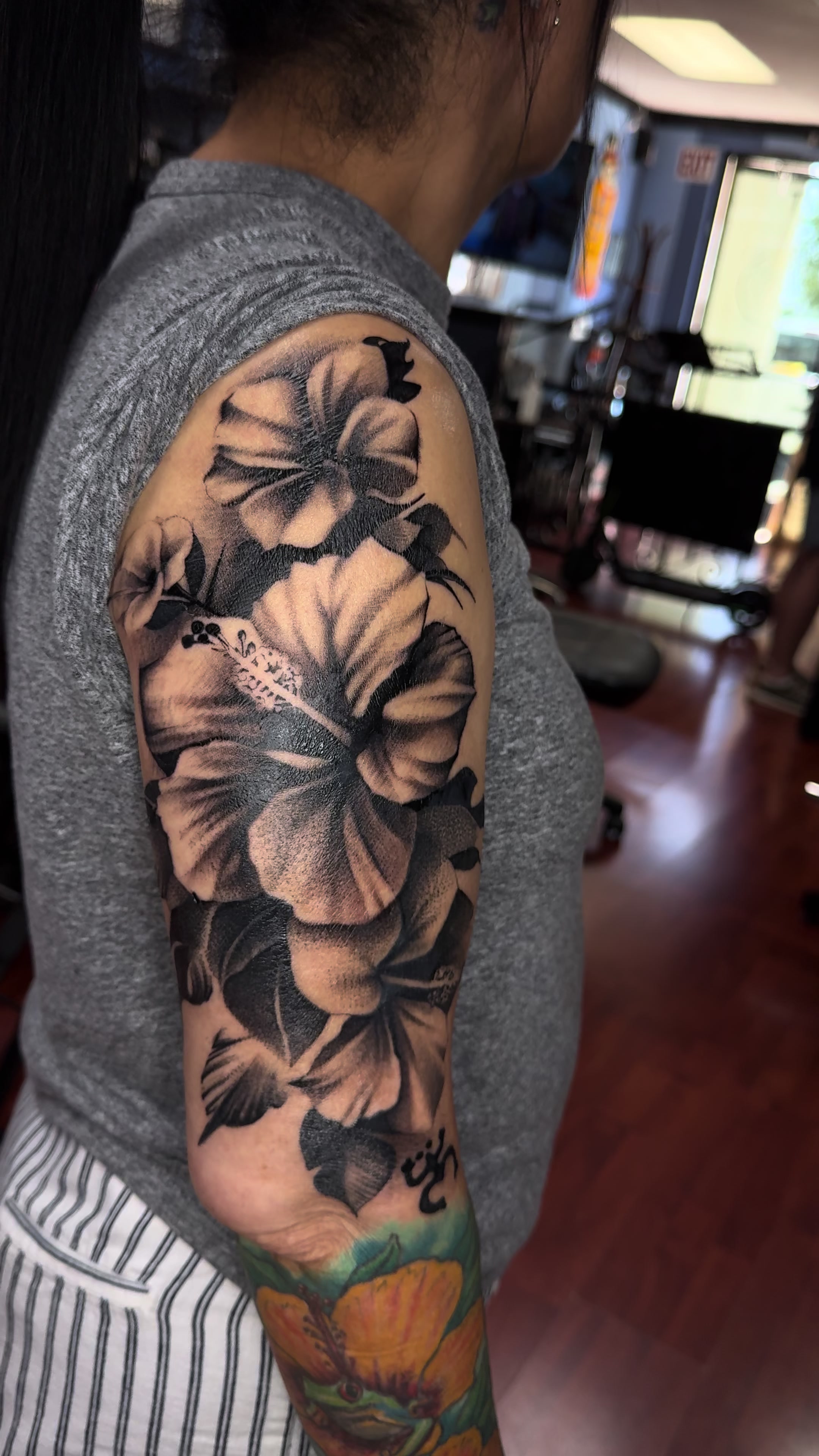 @L.inks
