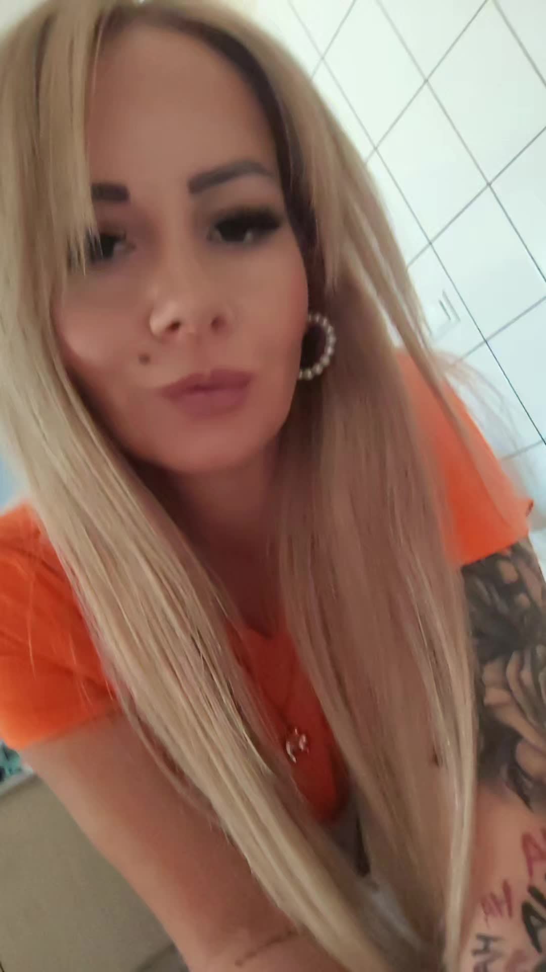 @Paulinka33
