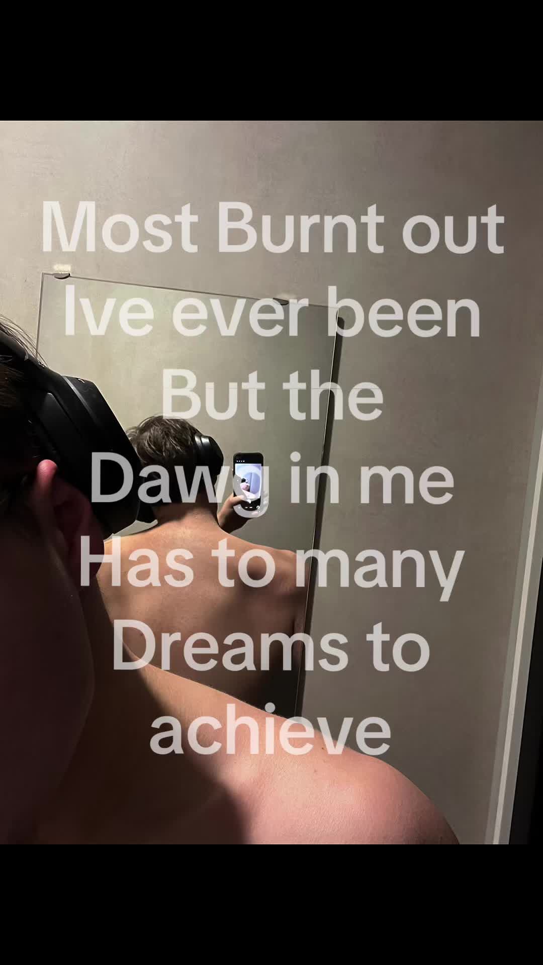 @MaTsEtTeKoVeN