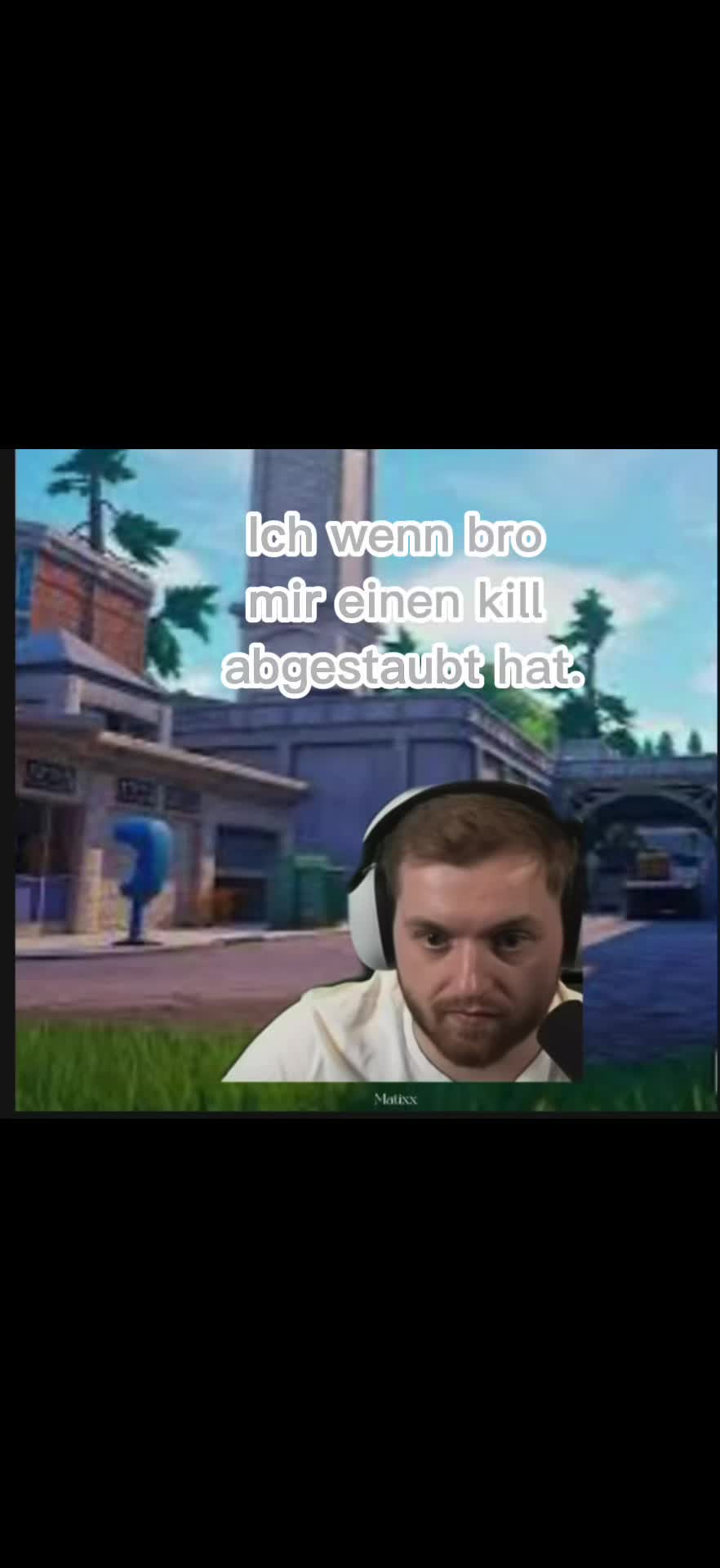 @Nico_FN🎮🏆