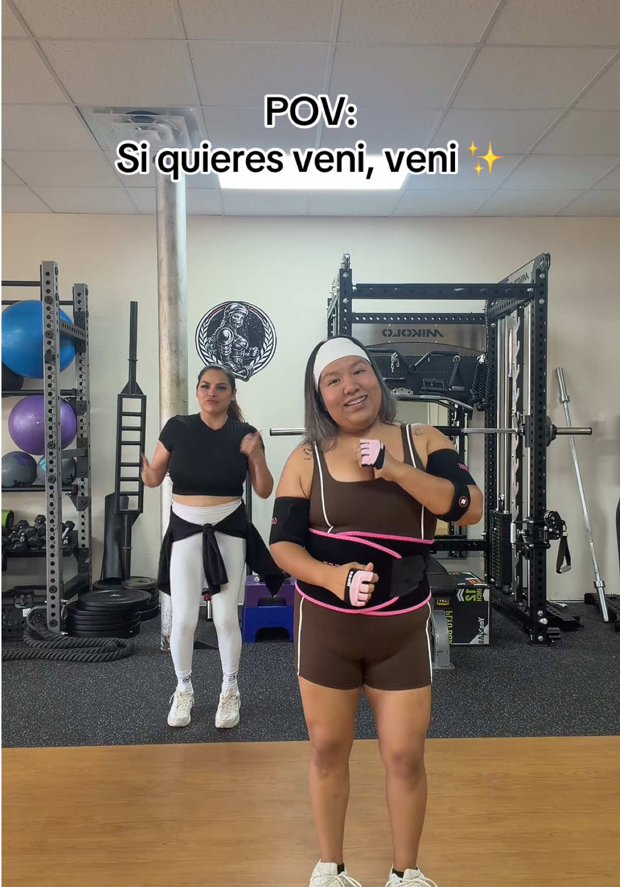 @Mariela ✨