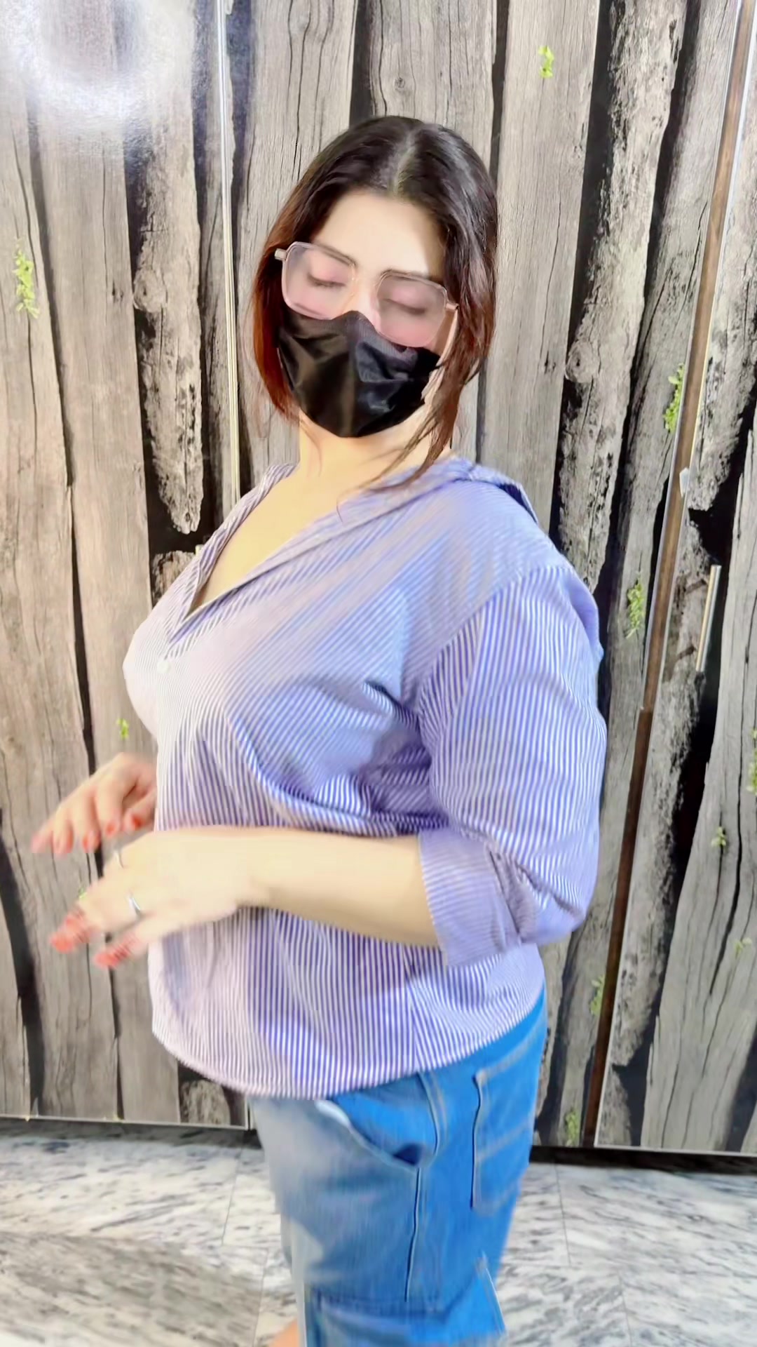 @ᖴᎥ乙ᗩ ᗷᑌ丅丅