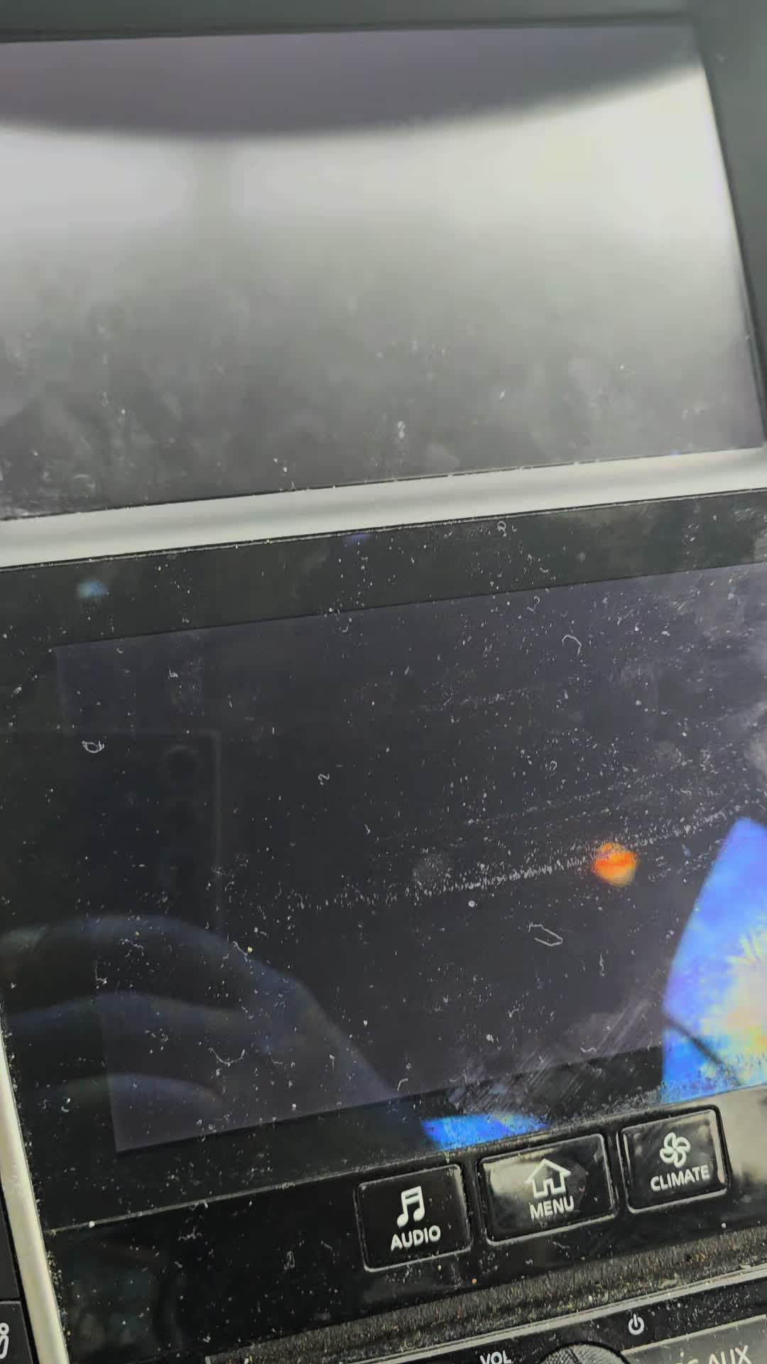 @Straightdropbig