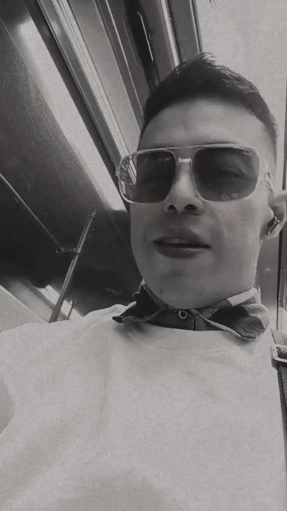 @😎👽😈Alfred G. Morales 😈👽😎