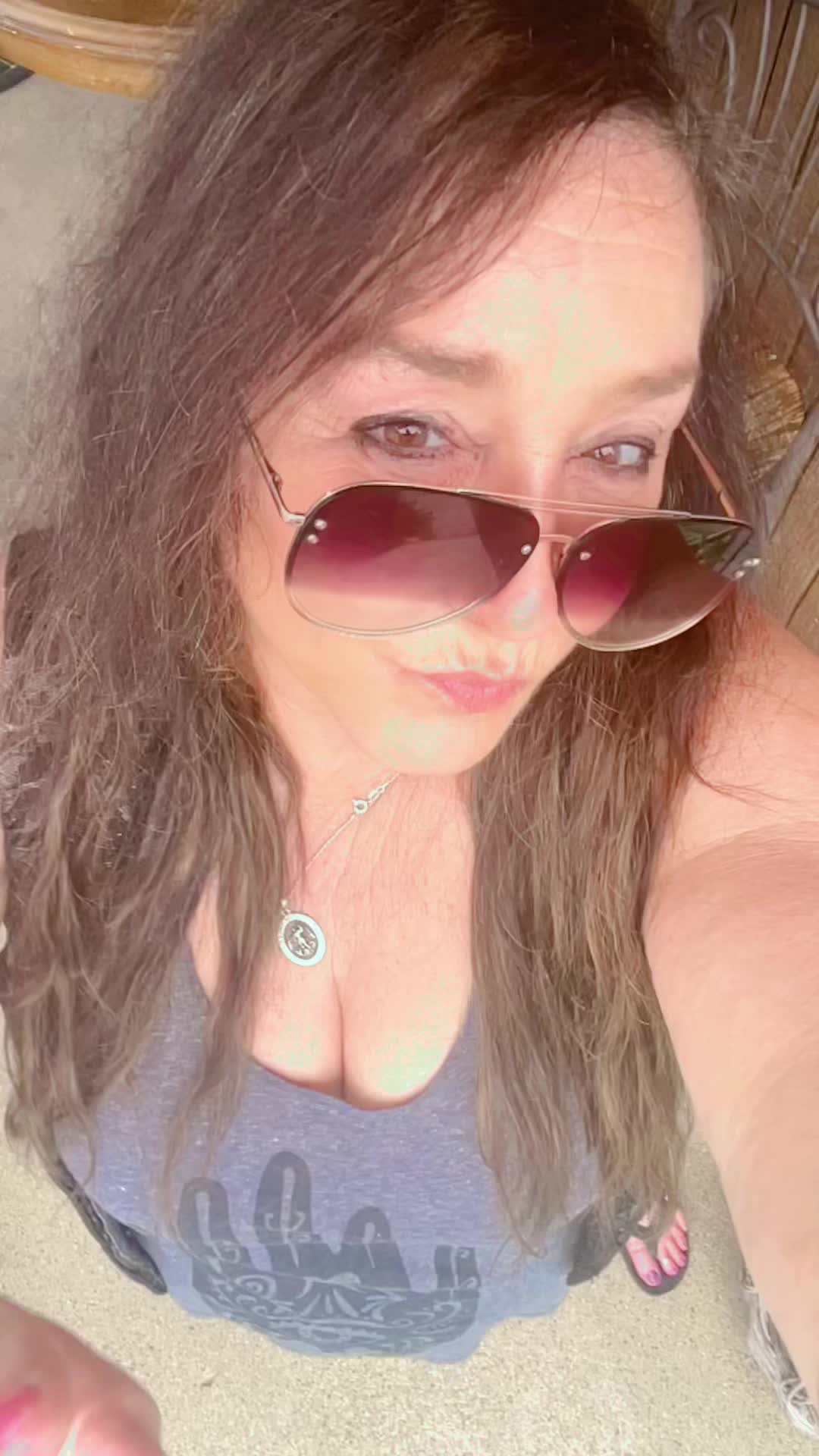 @DAWysong.