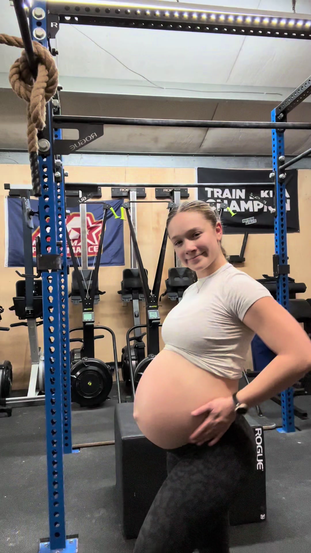 @DouetFitness