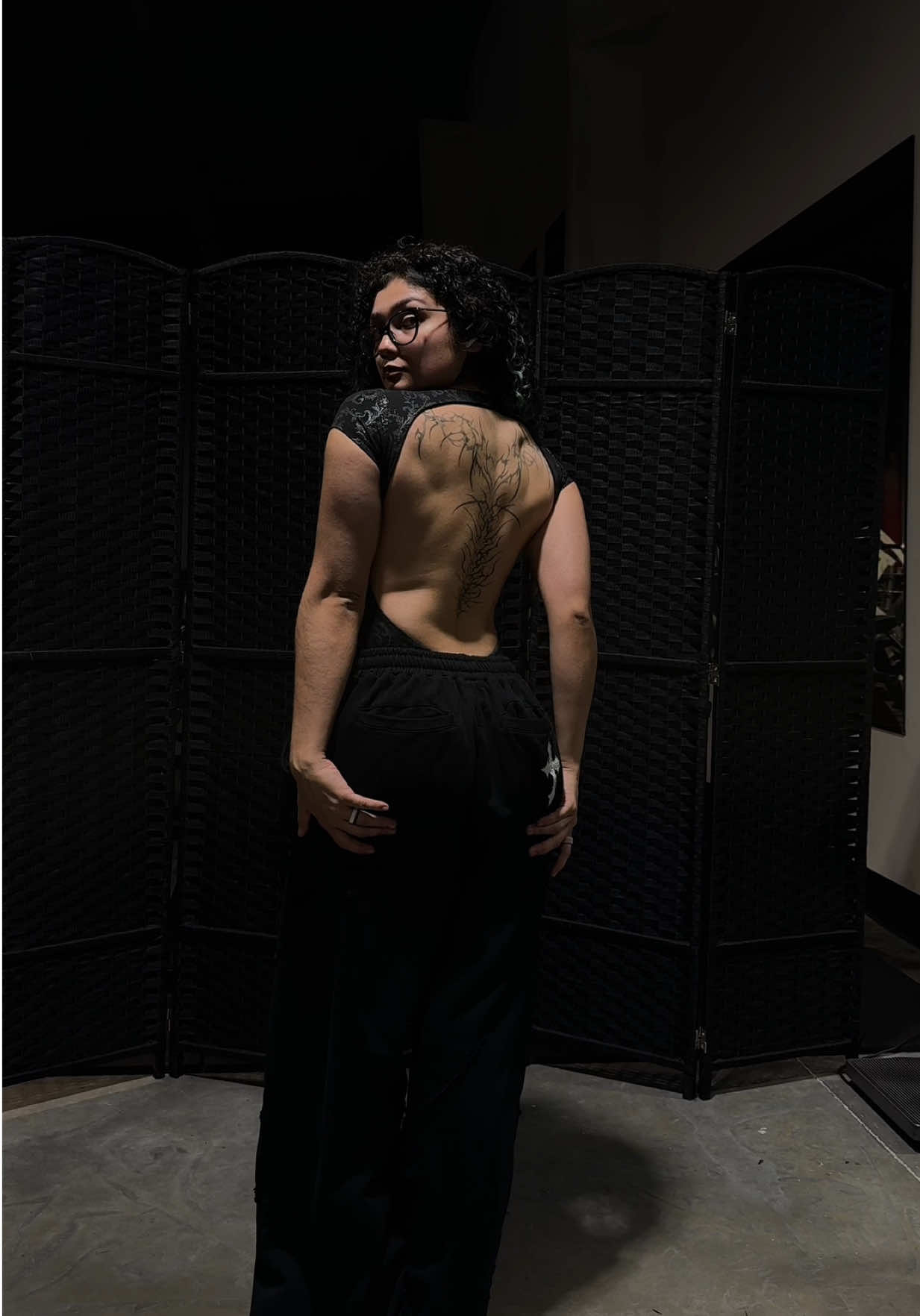 @buffbabygen