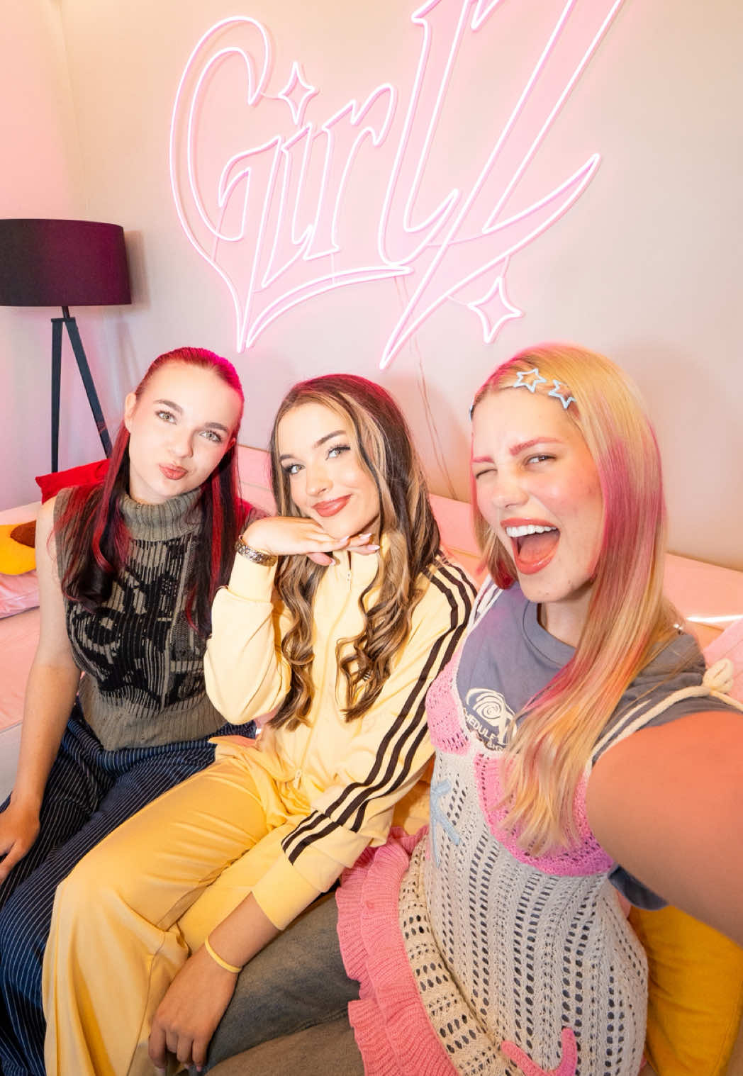 @Meloradio