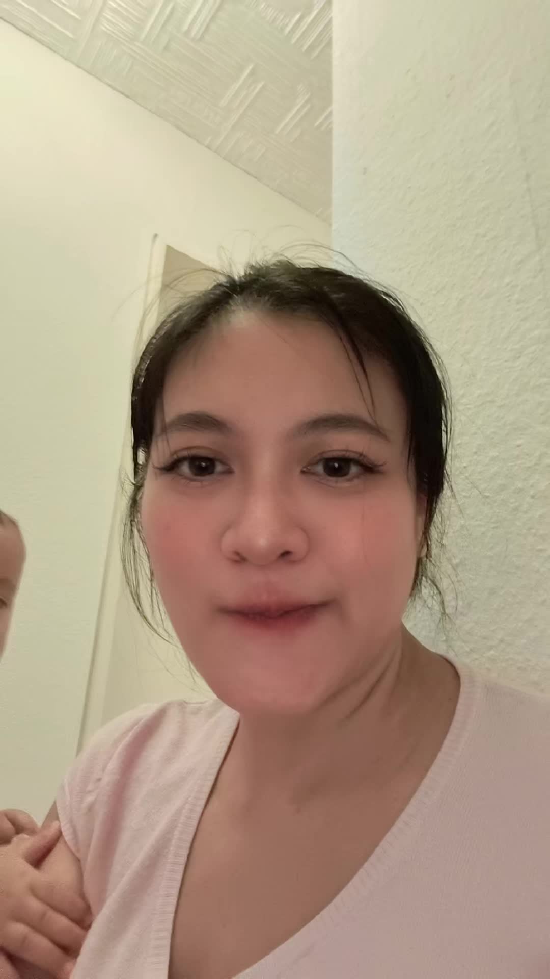 @Devi Sereia