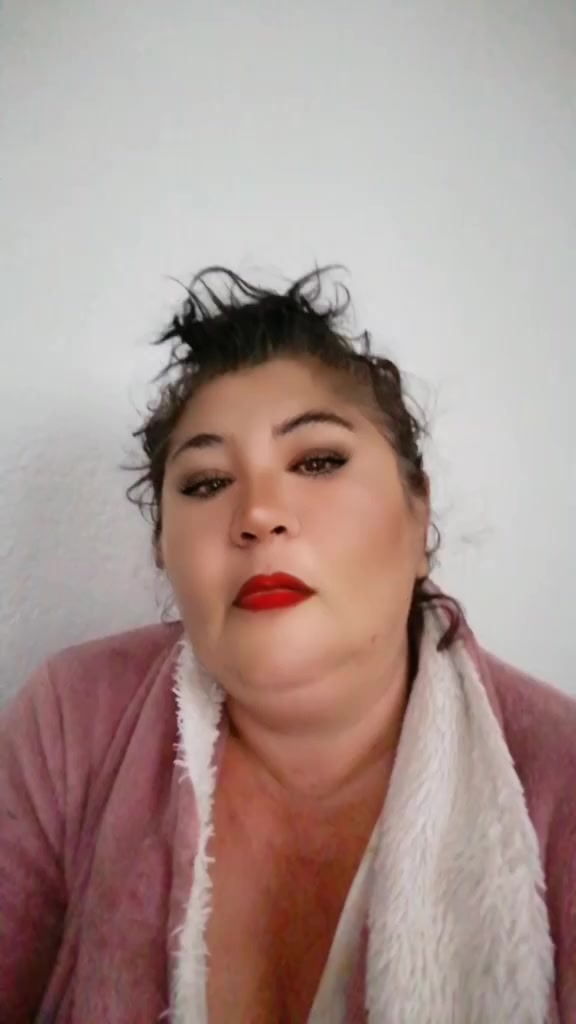 @Nadza Osmanivic