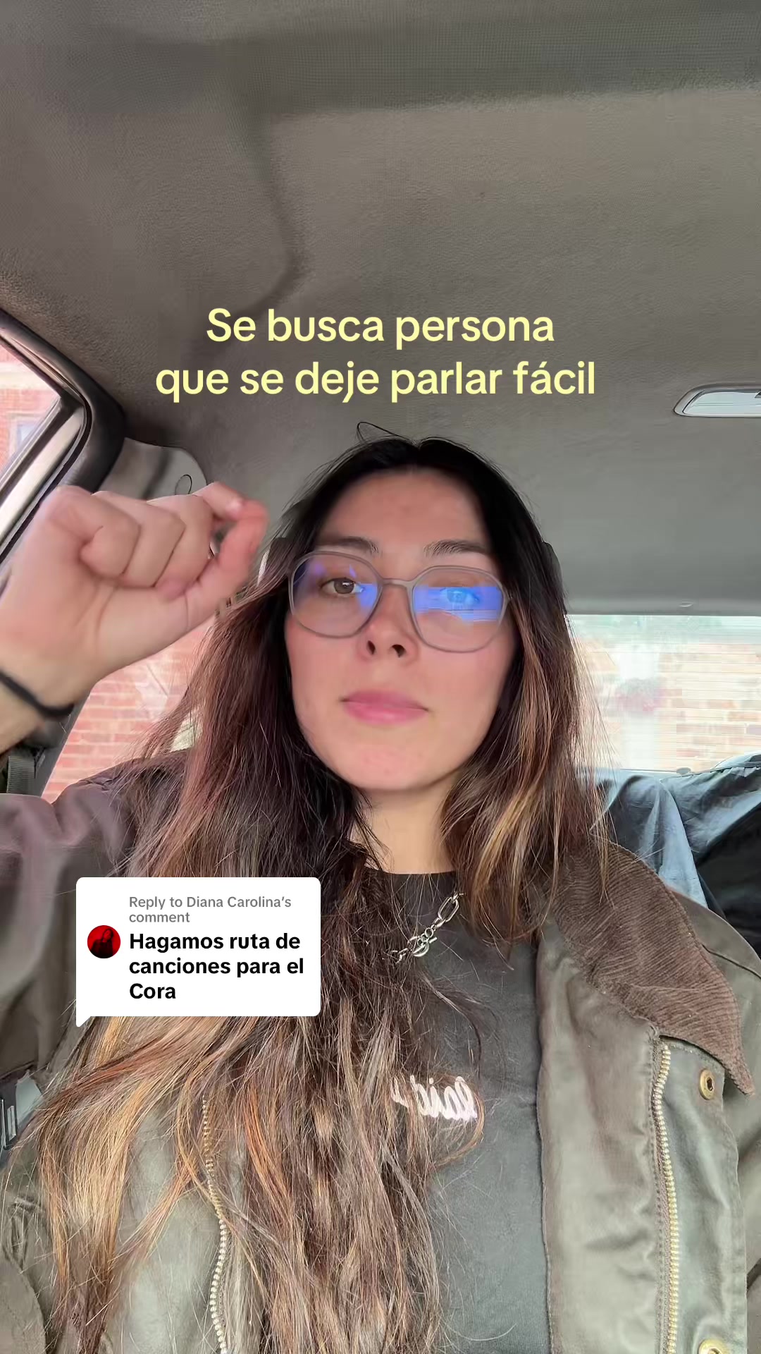 @Vanesa V