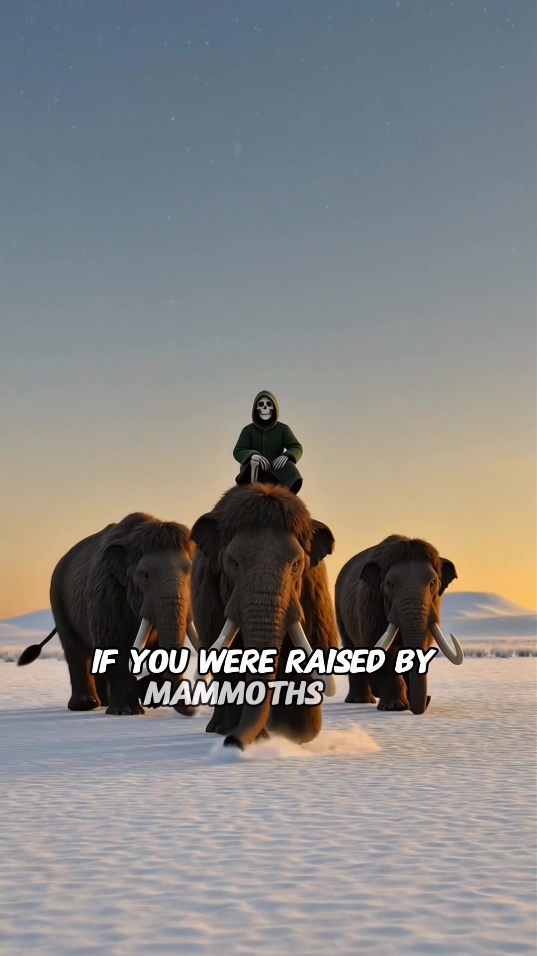 @shoukkvob06