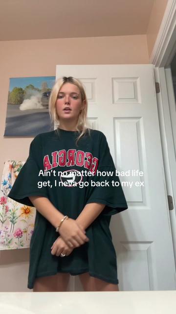 @shea.ray22
