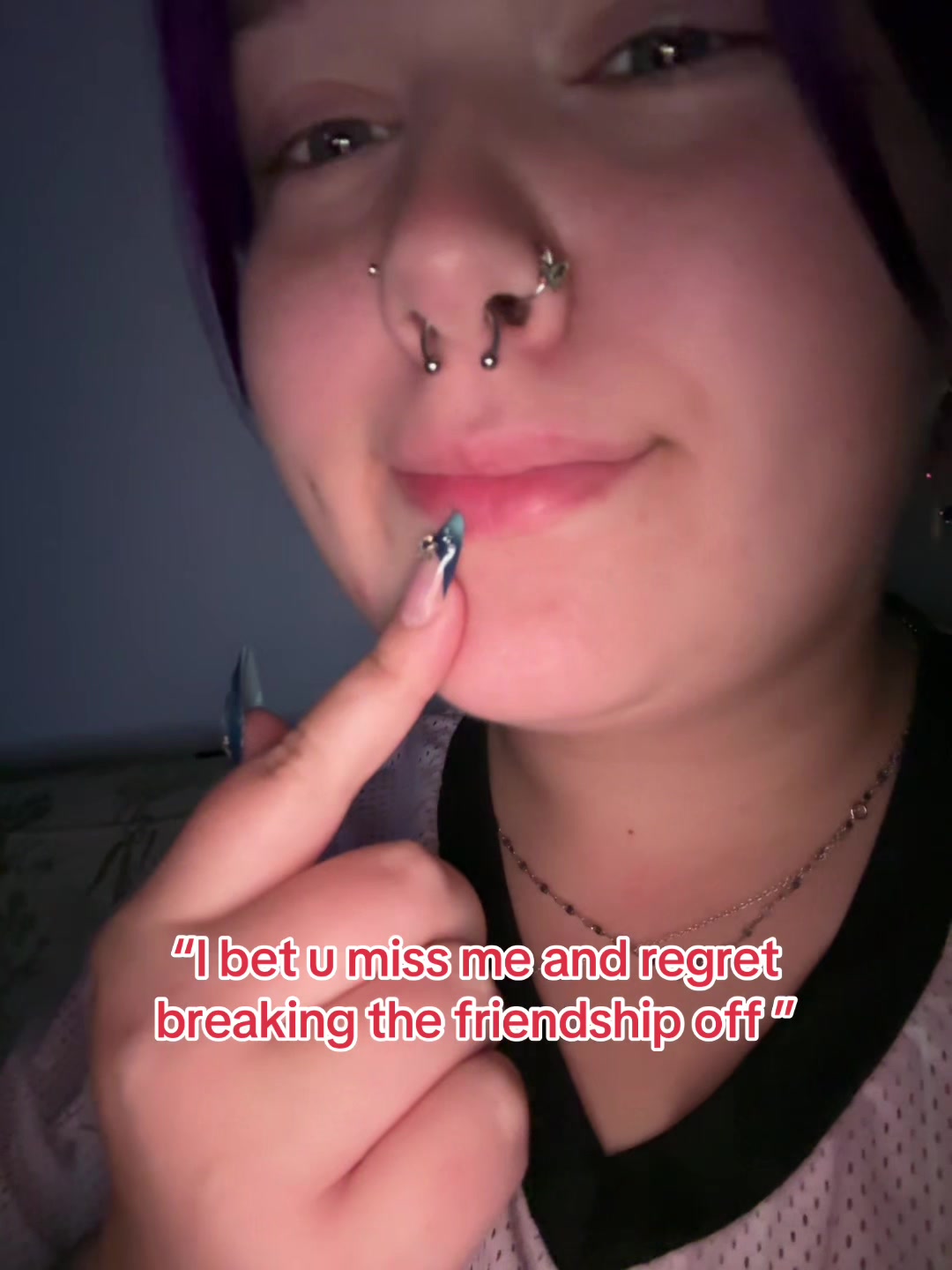 @*✩ 🙈 🔪 𝑅𝒶𝒾𝓃 🔪 🙈 ✩*