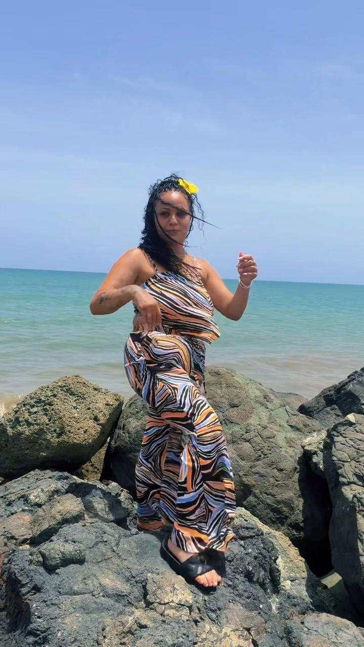 @Madam.Willis888