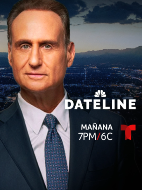 @Telemundo48EP