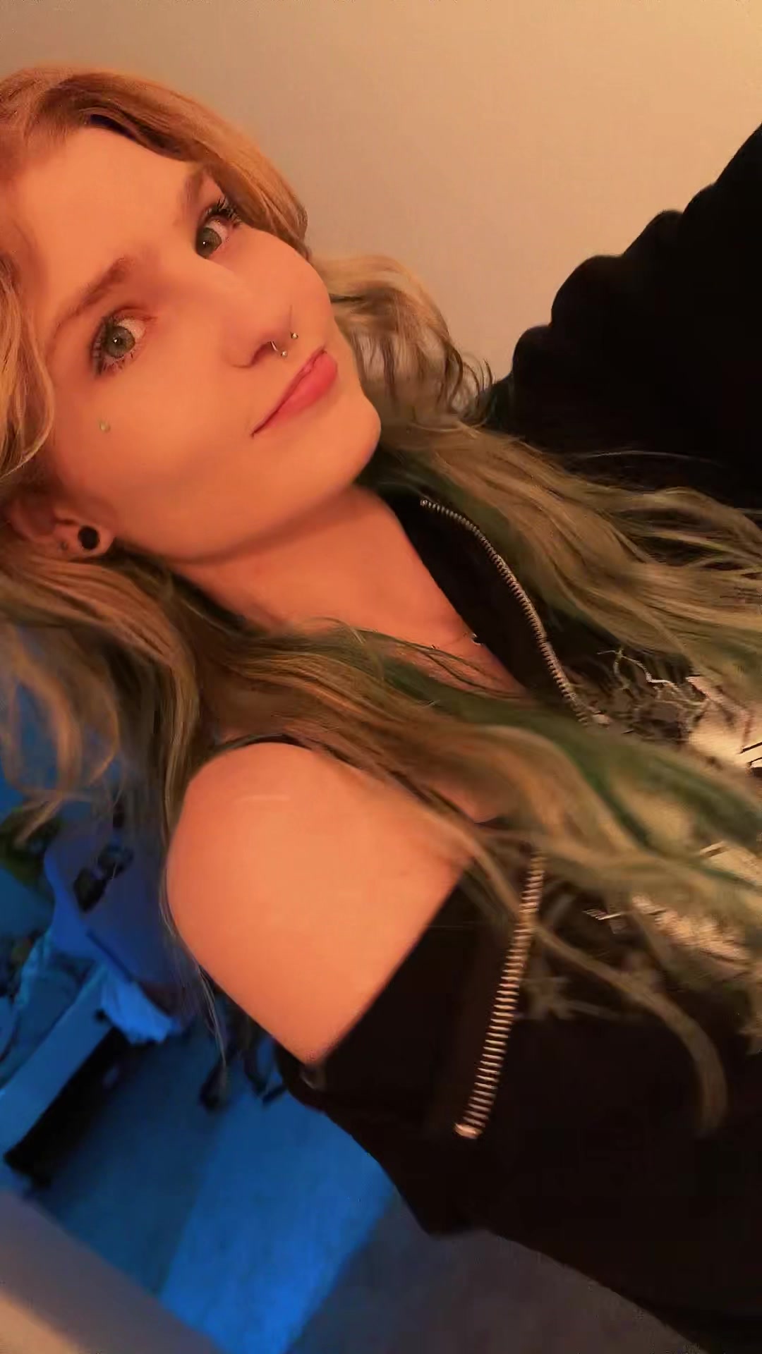 @Duckchanyo