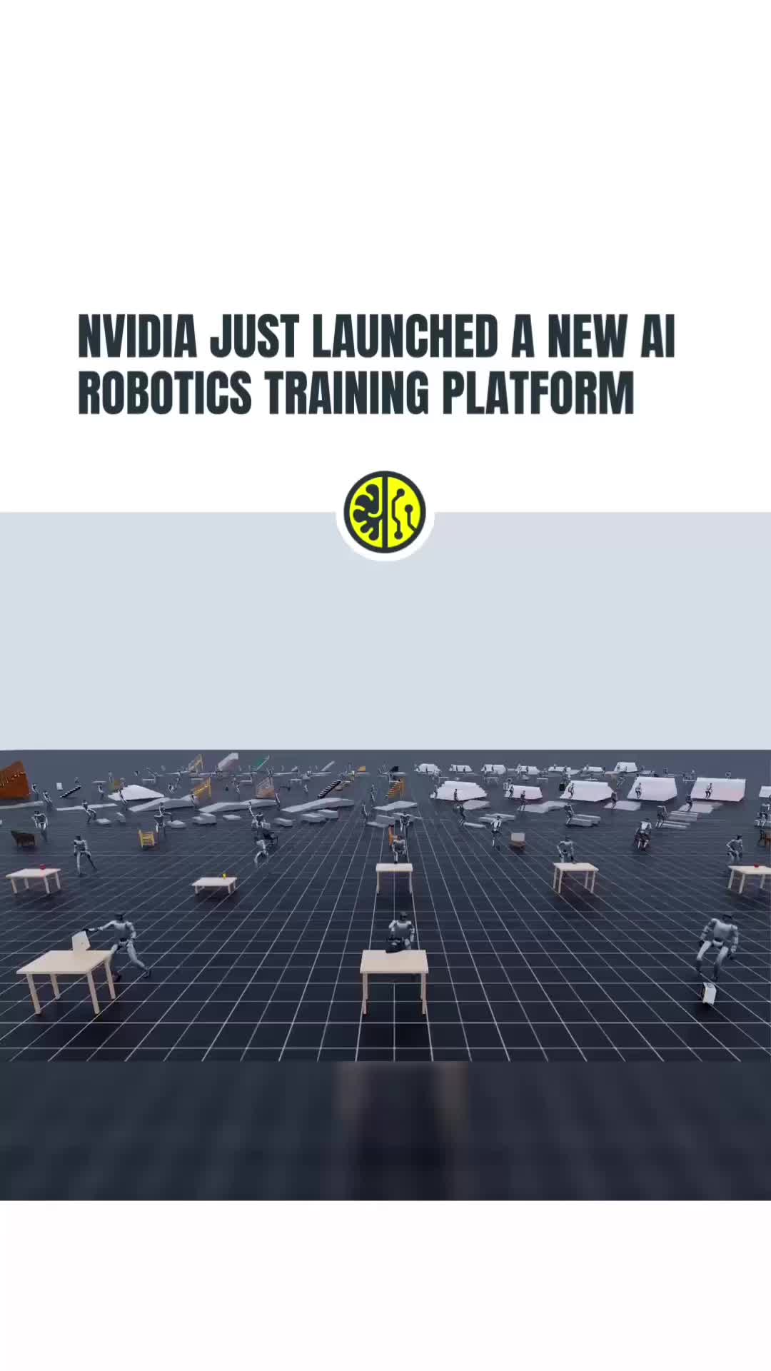 @TECH MEDIA
