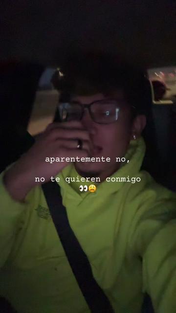 @Chafa