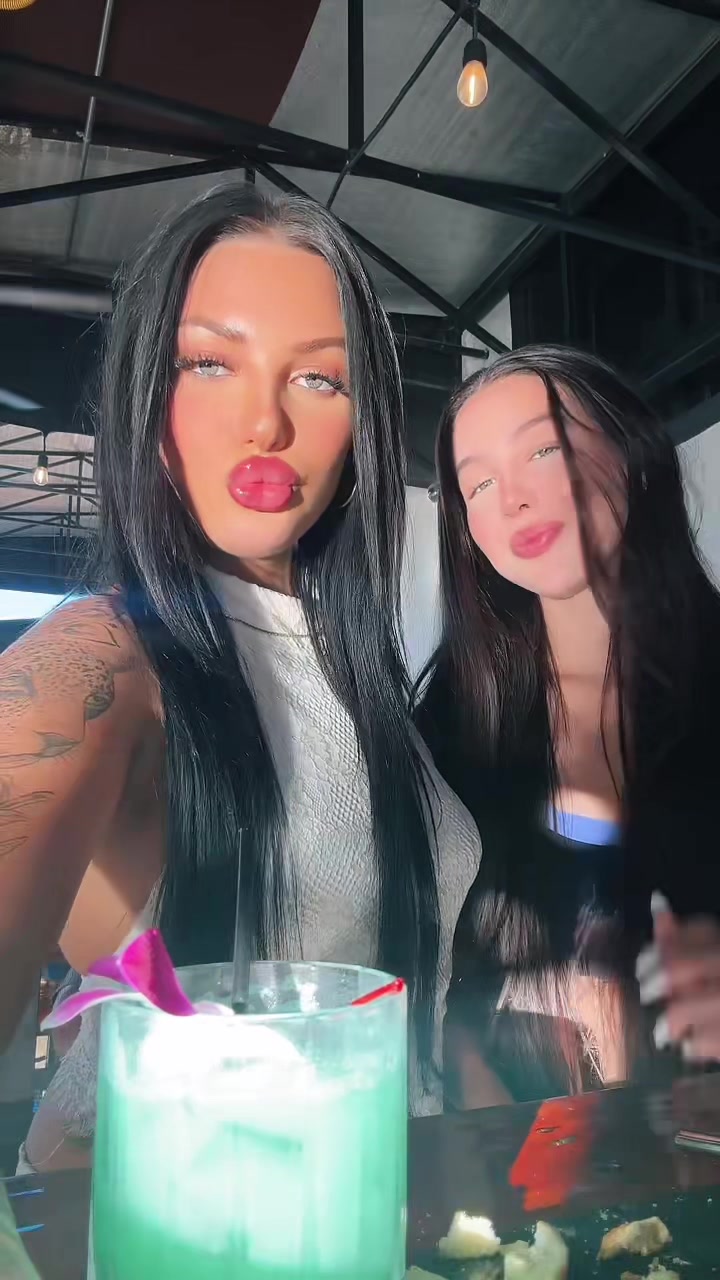 @Jbae🤍