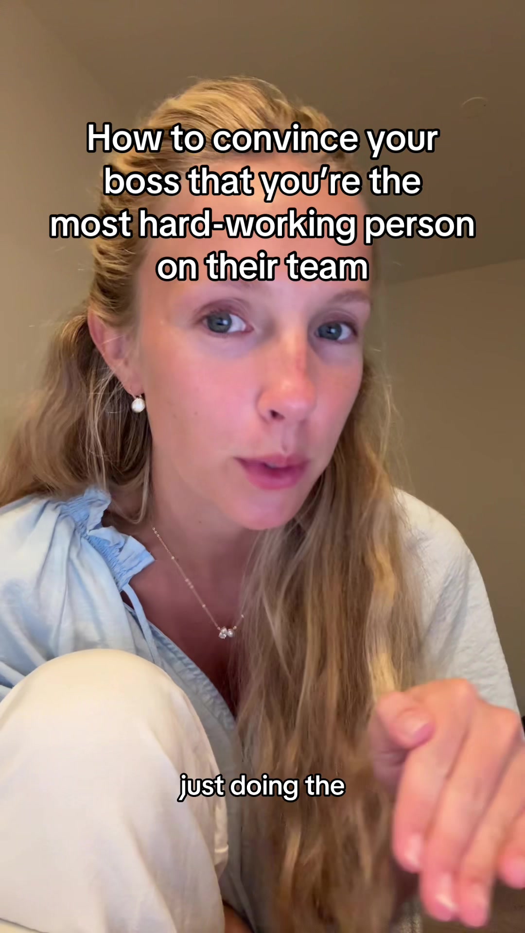@caitlinminutes