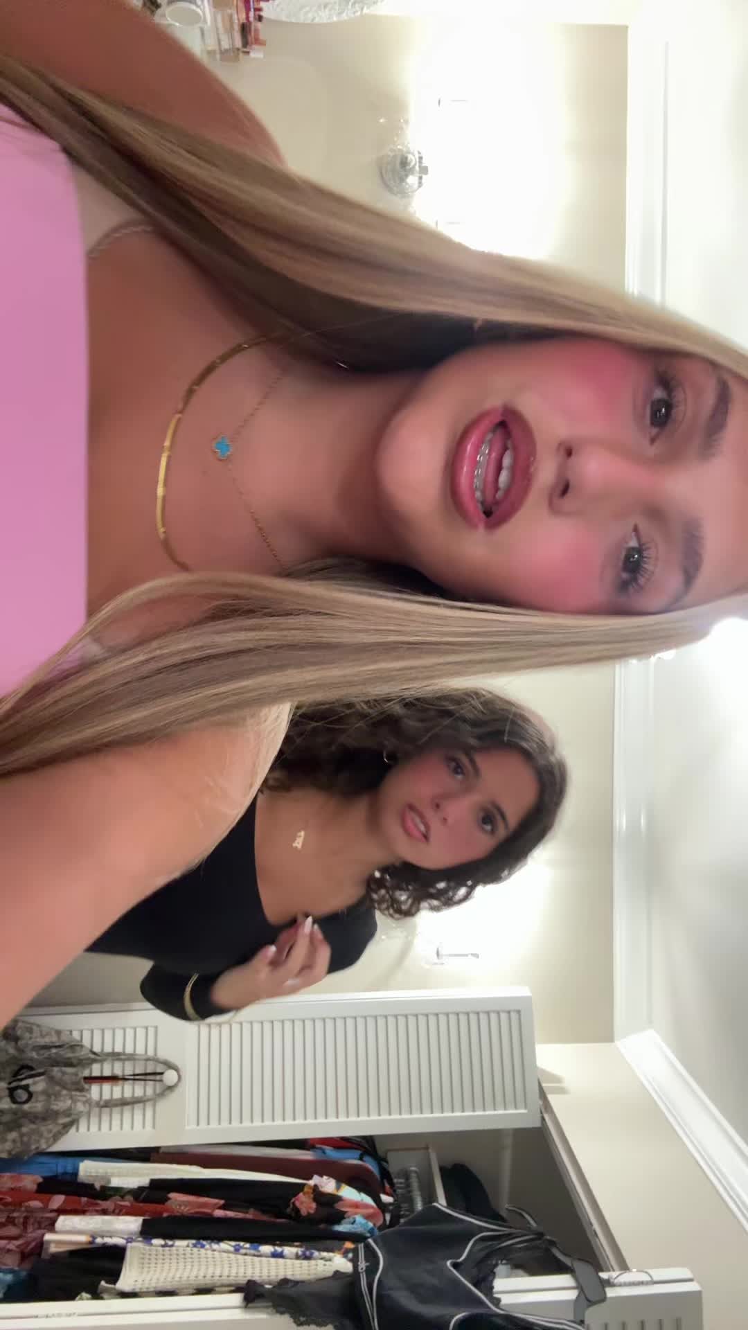 @korchaks_private
