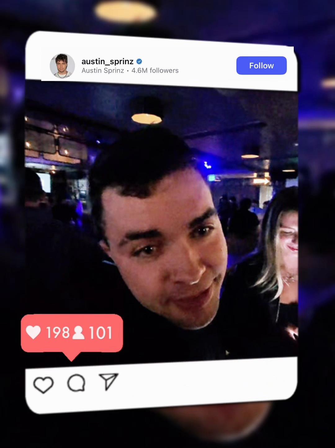 @crazycaliforniacowboy