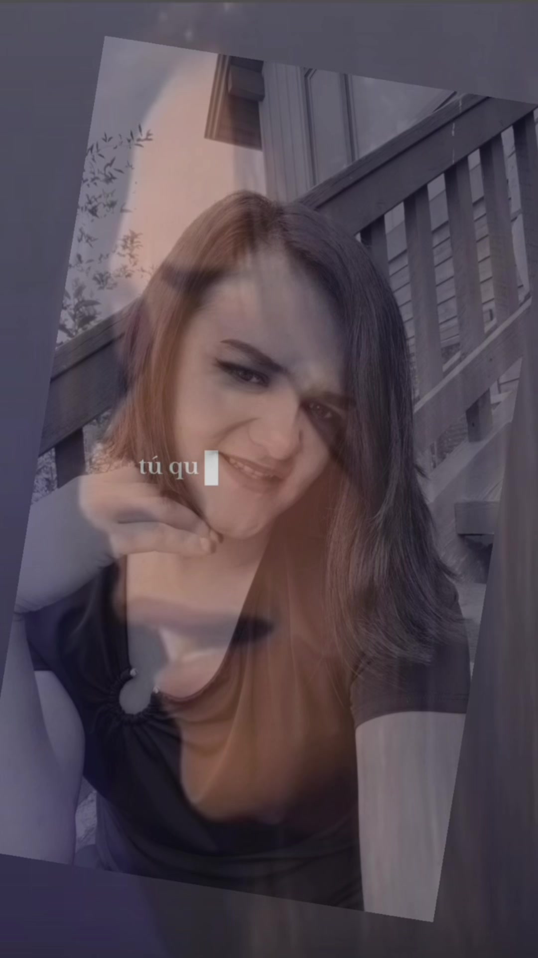 @𝓐𝓷𝓰𝓱𝔂 ✨𝓡𝓲𝓿𝓮𝓻𝓪🏳️⚧️