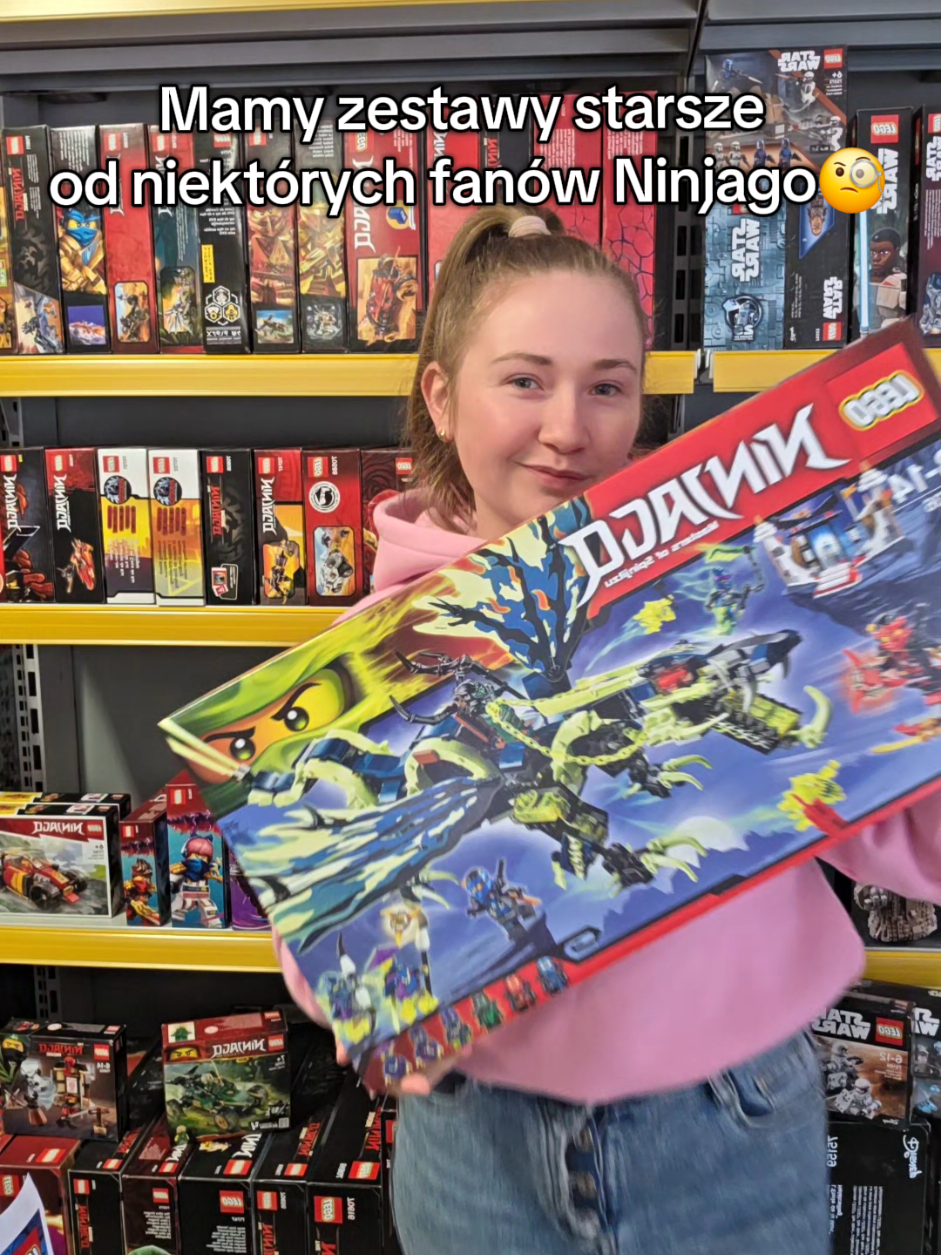@Brickducks