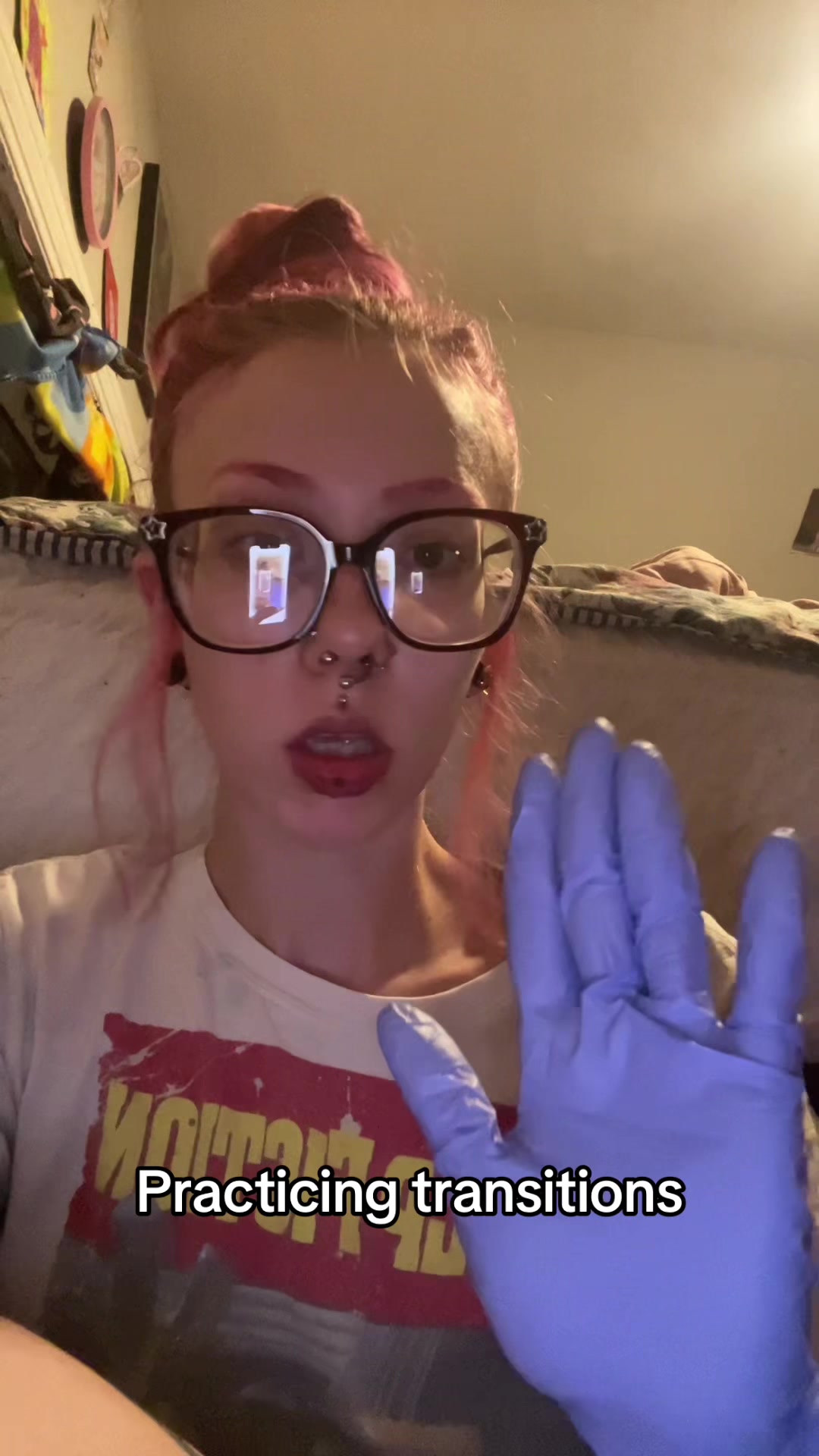 @⋆