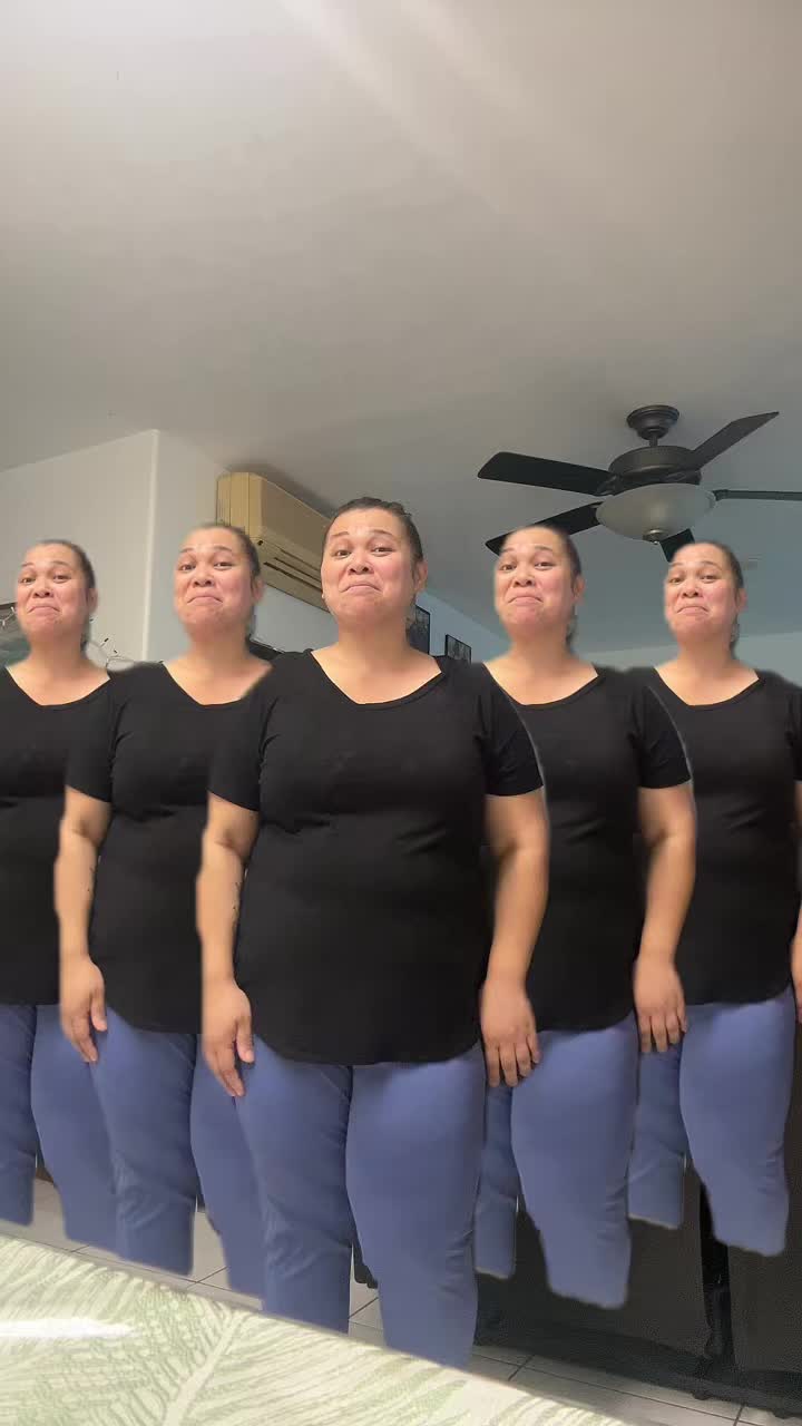 @kikay40