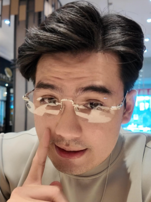 @𝗔𝗠𝗢𝗦 𝗟𝗜𝗘