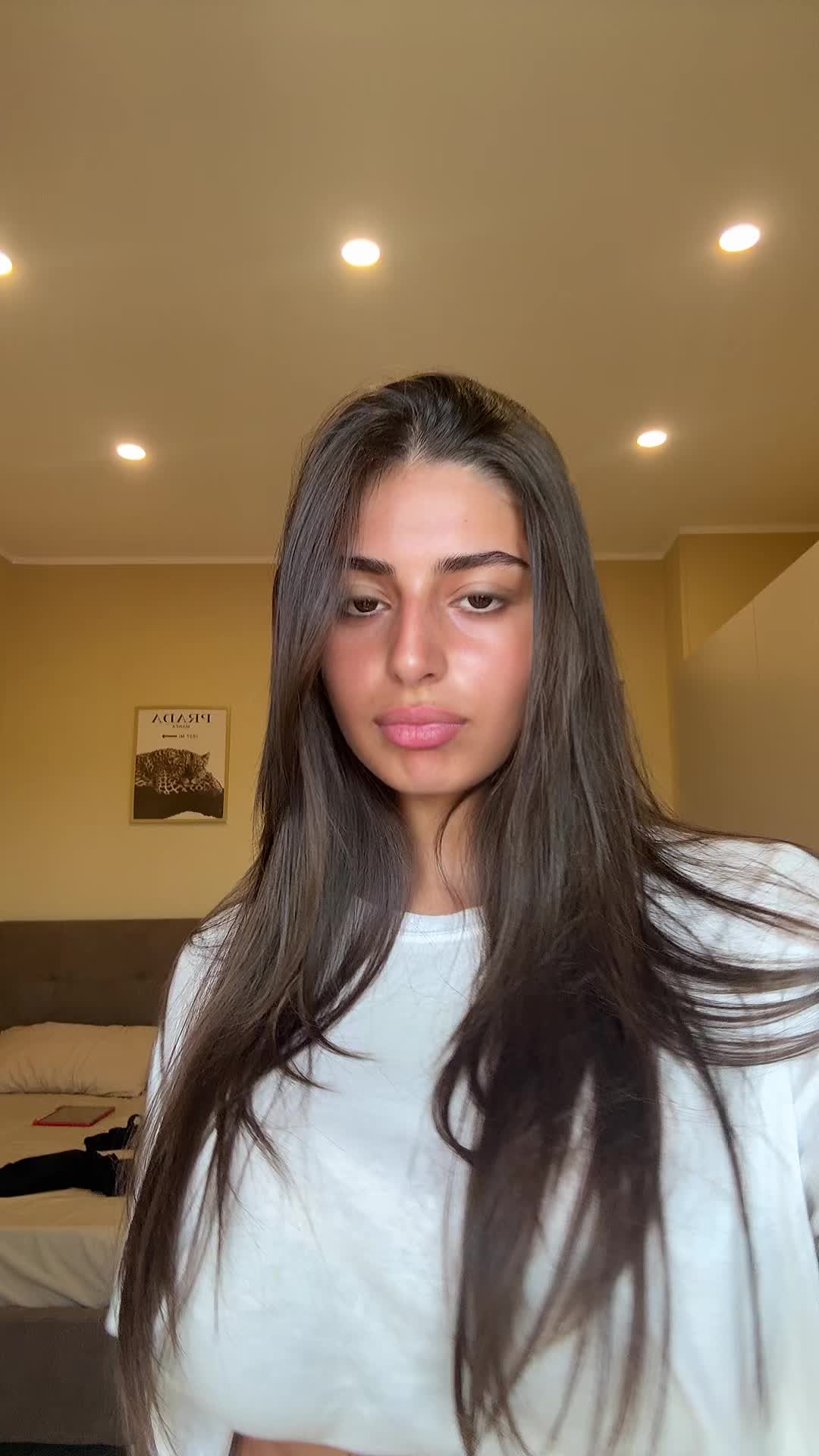 @sabri✨🌒🌸