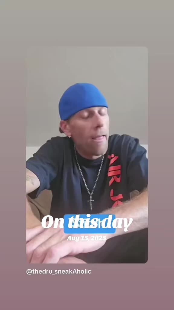 @616Kickz