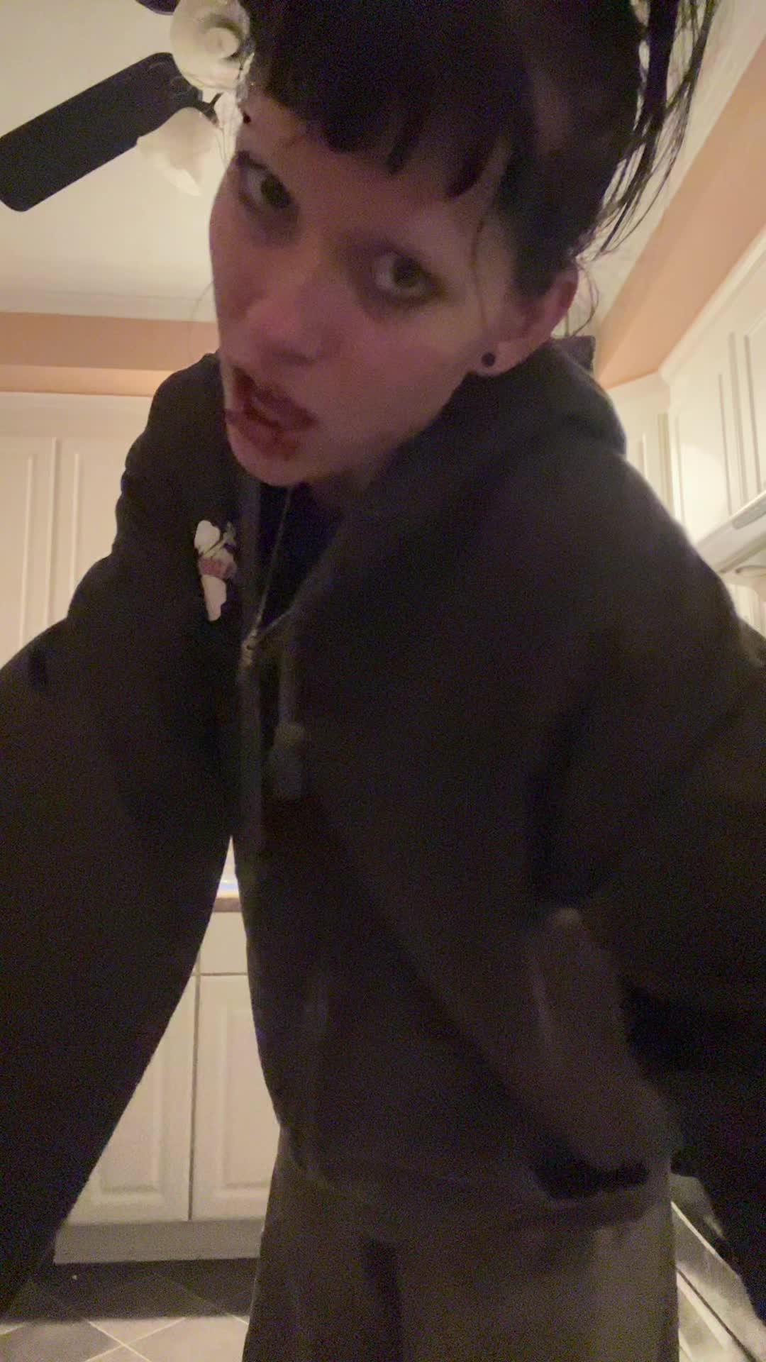 @V