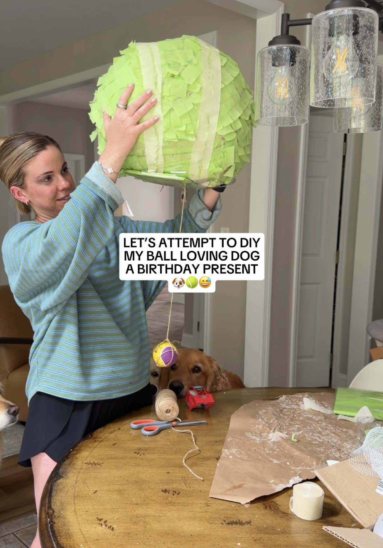 @agoldendogmom