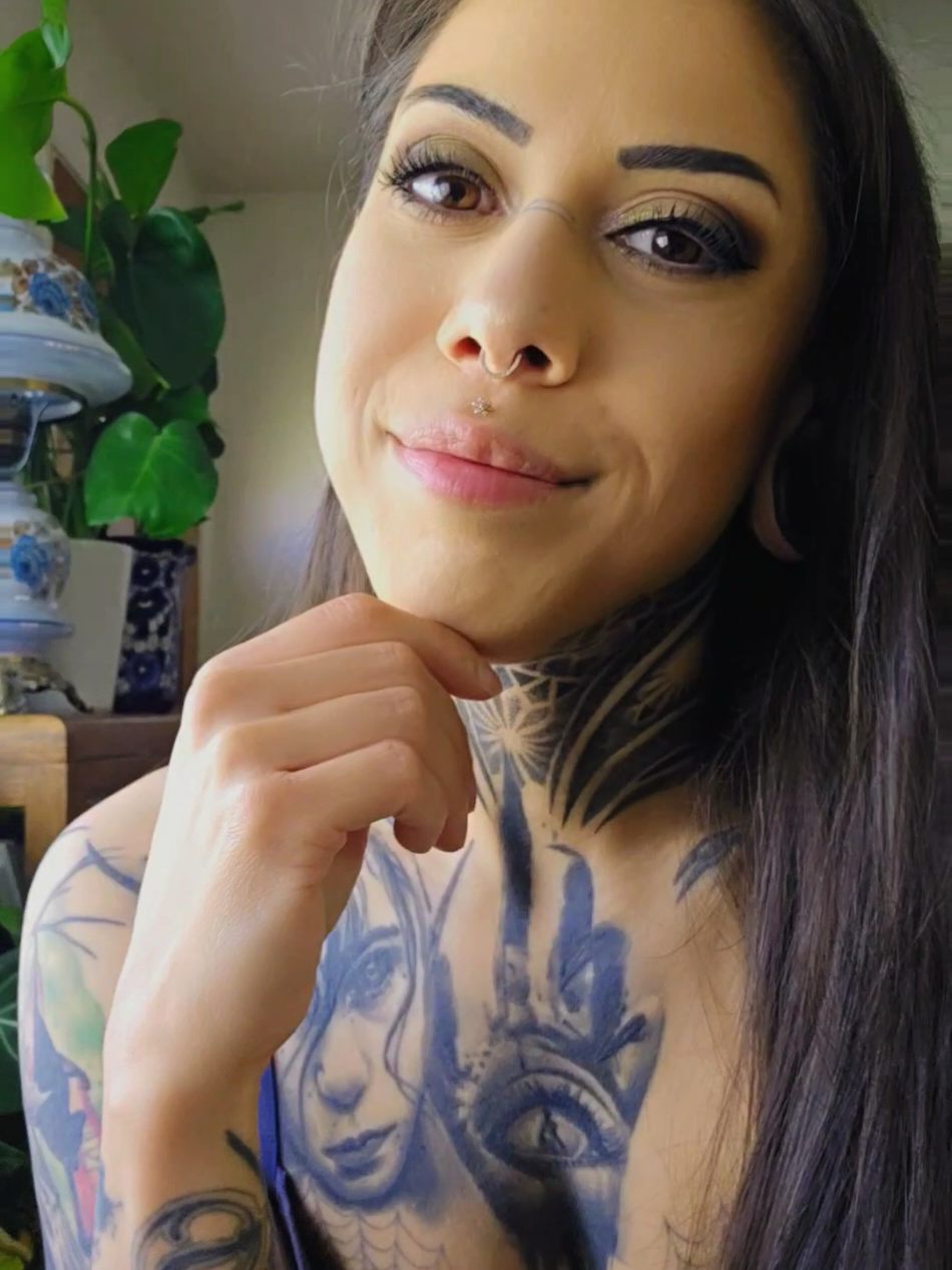 @Chris Exotics