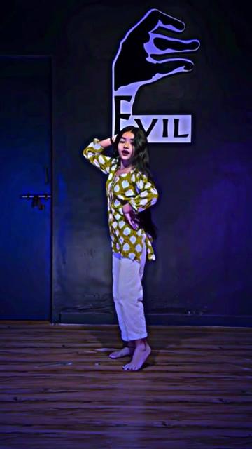 @๐๐๐๐๐๐_๐๐
๐
๐๐๐๐๐