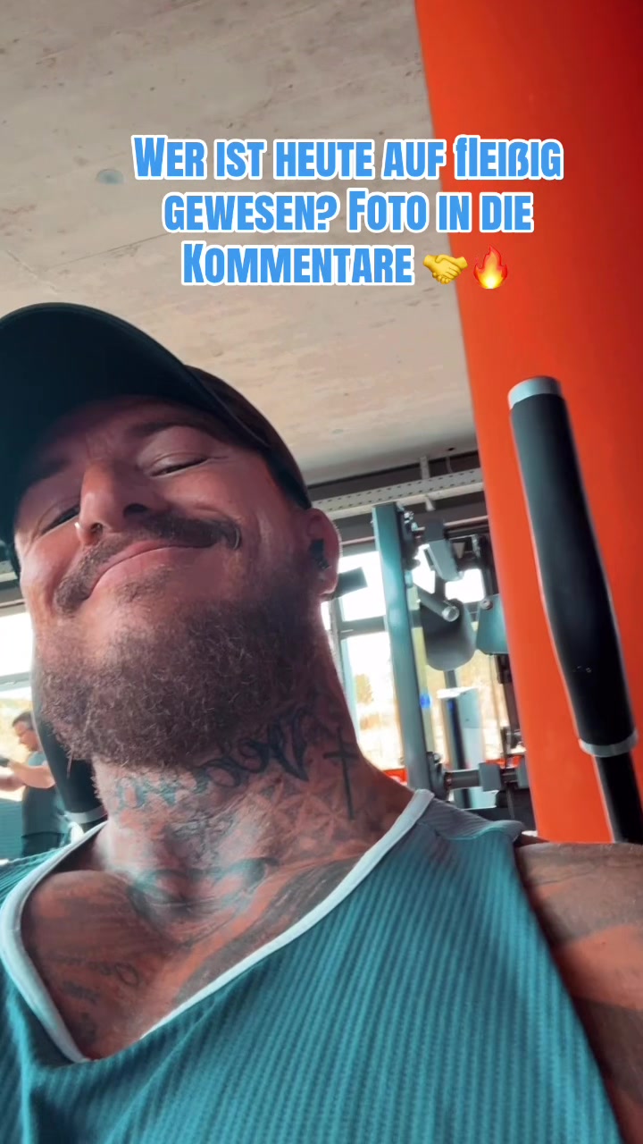 @LOPOV