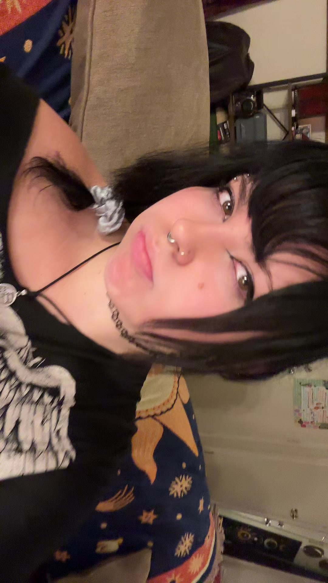@zombiephi