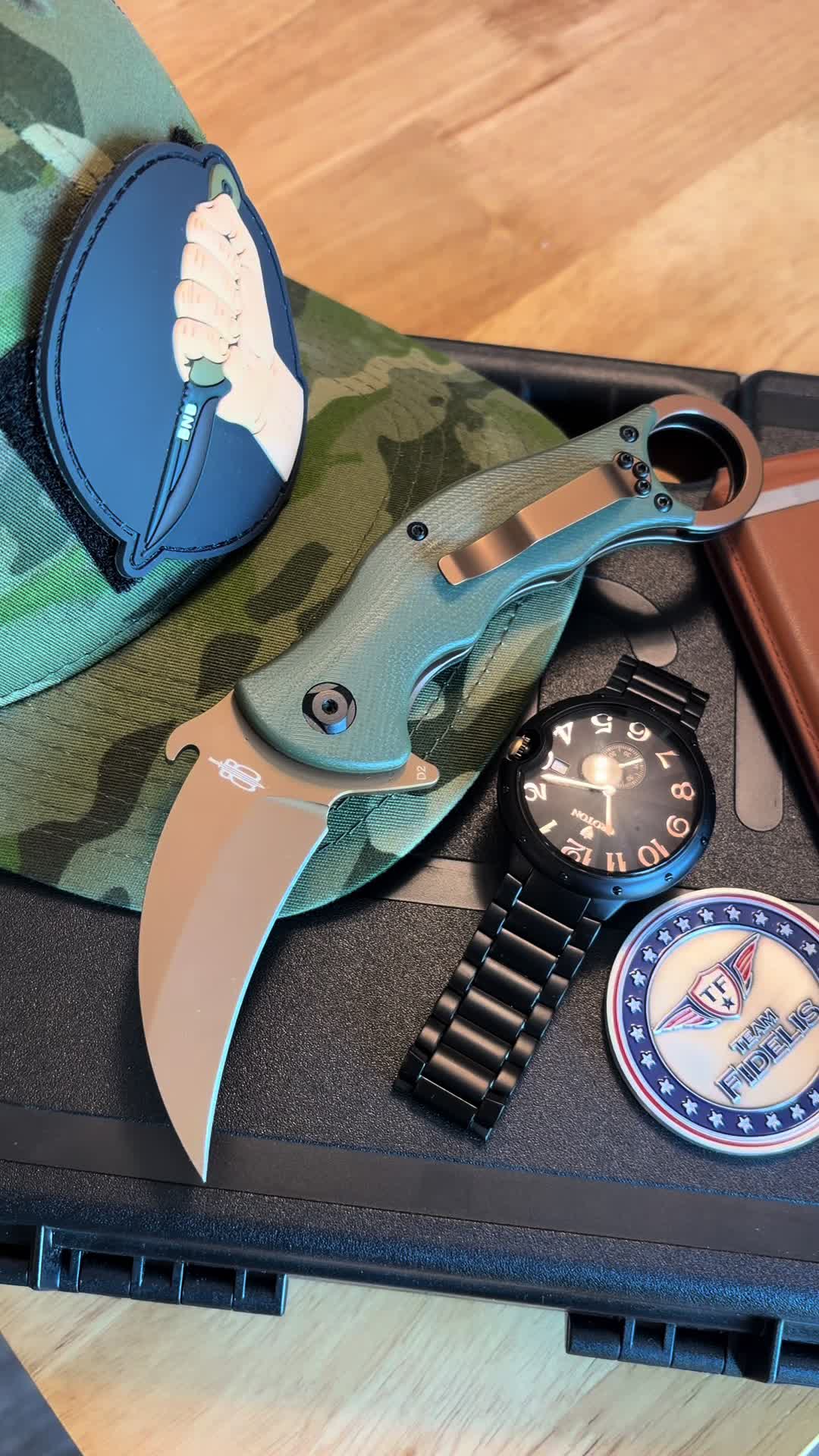 @BNBKnives